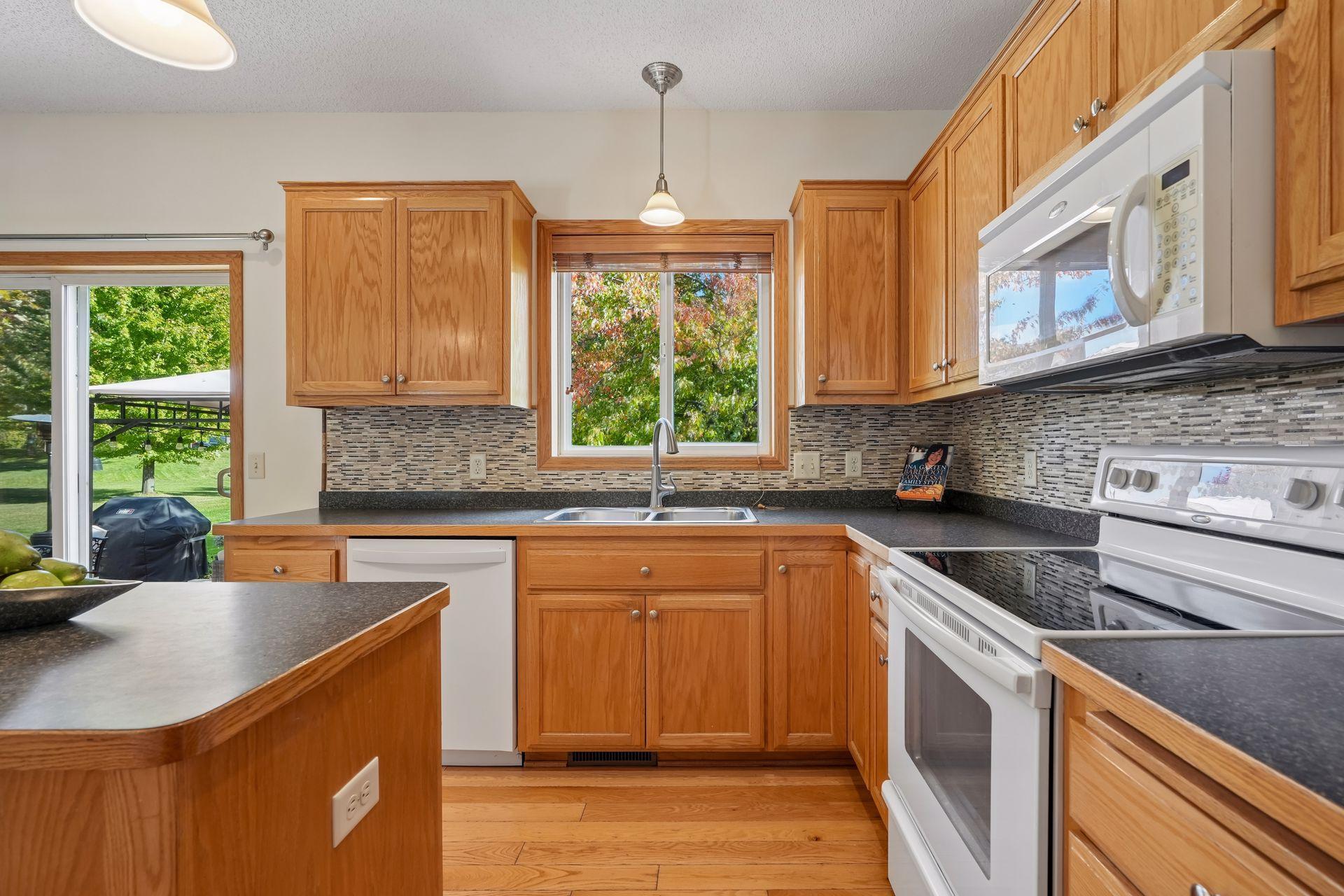 View of Residential at 9537 Glacier Road, Minnetrista MN 55375, Minnetrista (20 of 42) - Mike Wilen | Minnesota Team Real Estate
