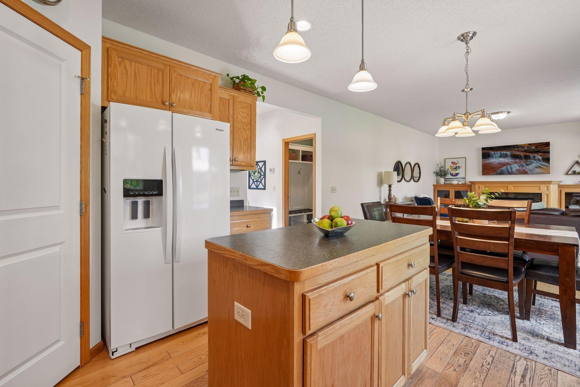 View of Residential at 9537 Glacier Road, Minnetrista MN 55375, Minnetrista (21 of 42) - Mike Wilen | Minnesota Team Real Estate