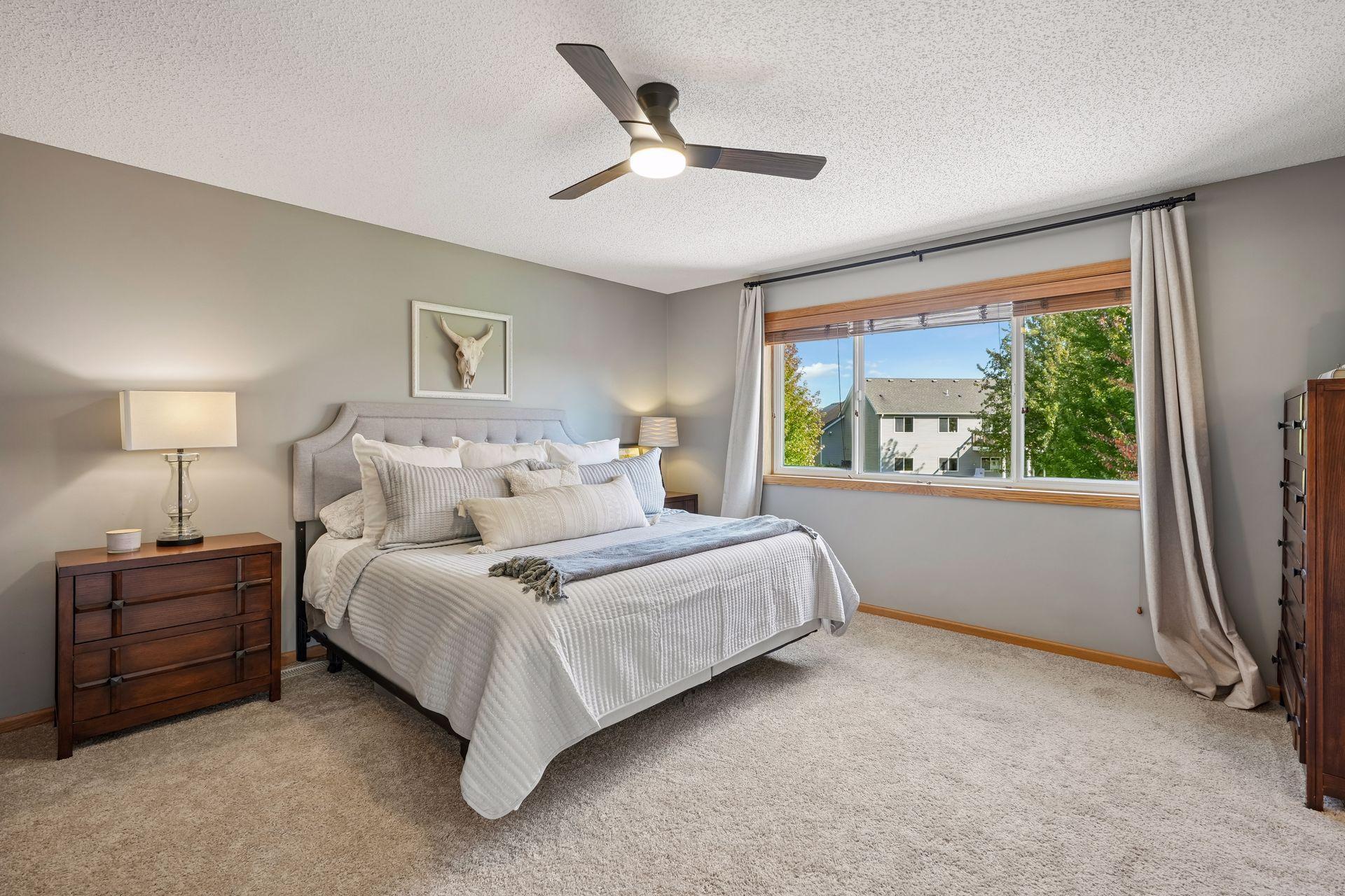 View of Residential at 9537 Glacier Road, Minnetrista MN 55375, Minnetrista (23 of 42) - Mike Wilen | Minnesota Team Real Estate