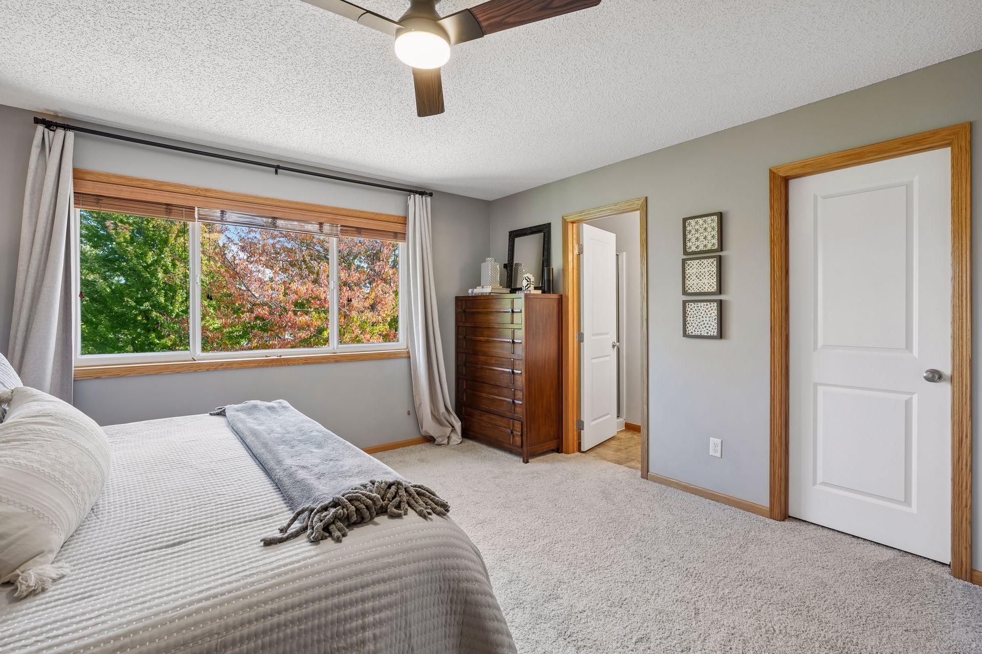 View of Residential at 9537 Glacier Road, Minnetrista MN 55375, Minnetrista (24 of 42) - Mike Wilen | Minnesota Team Real Estate