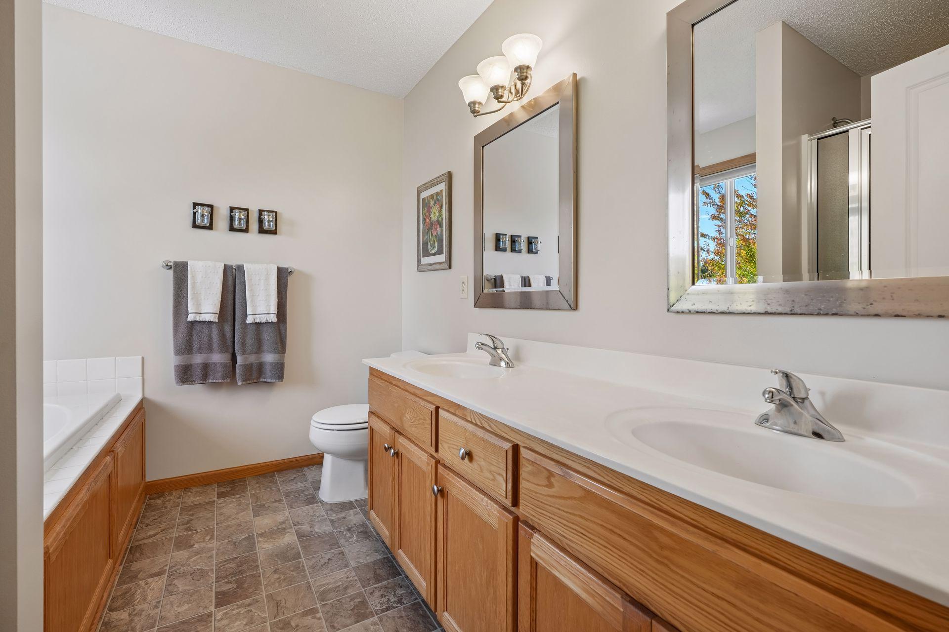 View of Residential at 9537 Glacier Road, Minnetrista MN 55375, Minnetrista (25 of 42) - Mike Wilen | Minnesota Team Real Estate