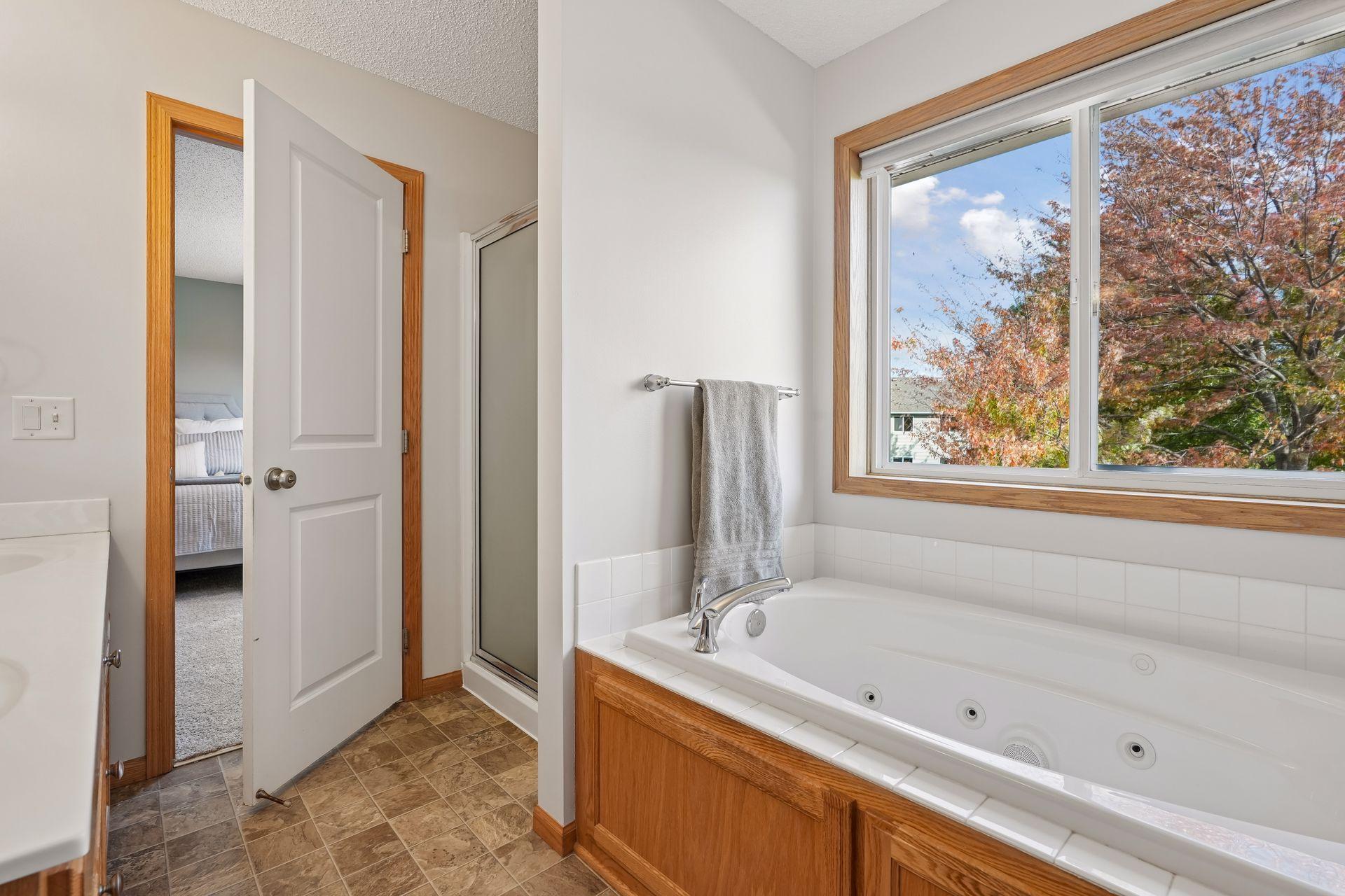 View of Residential at 9537 Glacier Road, Minnetrista MN 55375, Minnetrista (26 of 42) - Mike Wilen | Minnesota Team Real Estate