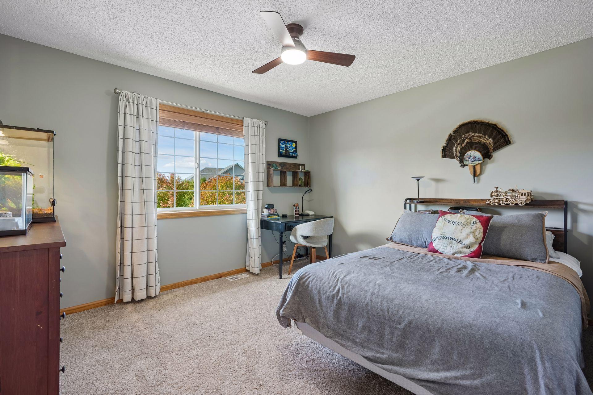 View of Residential at 9537 Glacier Road, Minnetrista MN 55375, Minnetrista (29 of 42) - Mike Wilen | Minnesota Team Real Estate