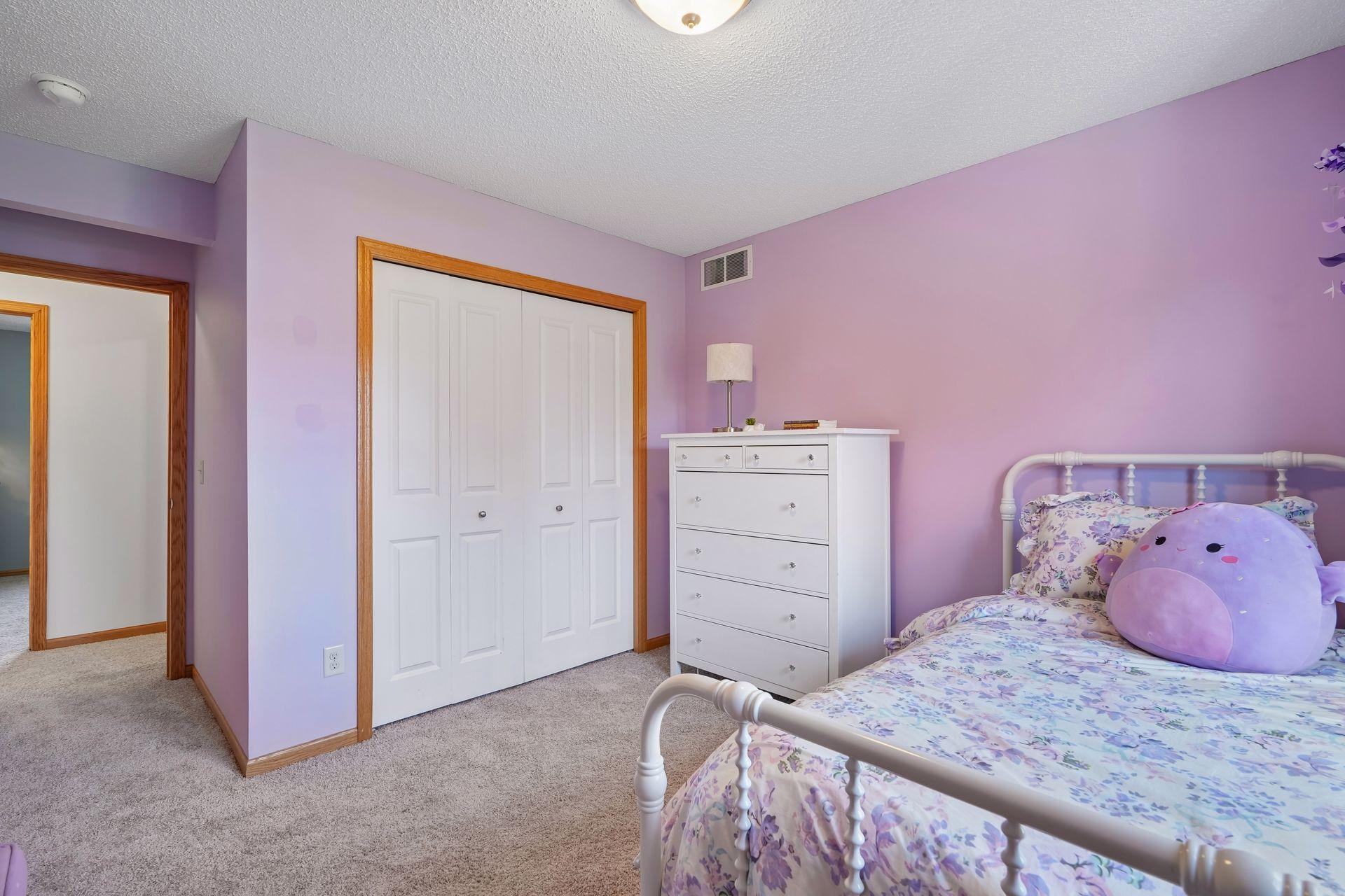 View of Residential at 9537 Glacier Road, Minnetrista MN 55375, Minnetrista (32 of 42) - Mike Wilen | Minnesota Team Real Estate