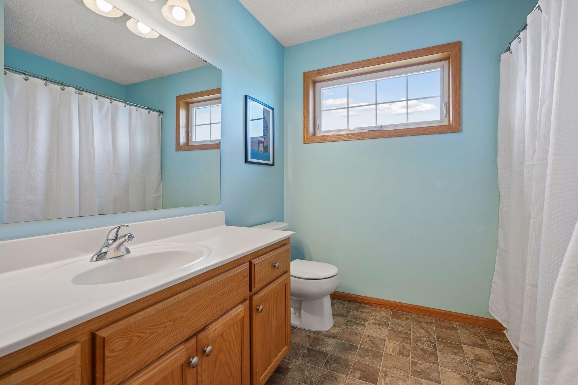 View of Residential at 9537 Glacier Road, Minnetrista MN 55375, Minnetrista (34 of 42) - Mike Wilen | Minnesota Team Real Estate