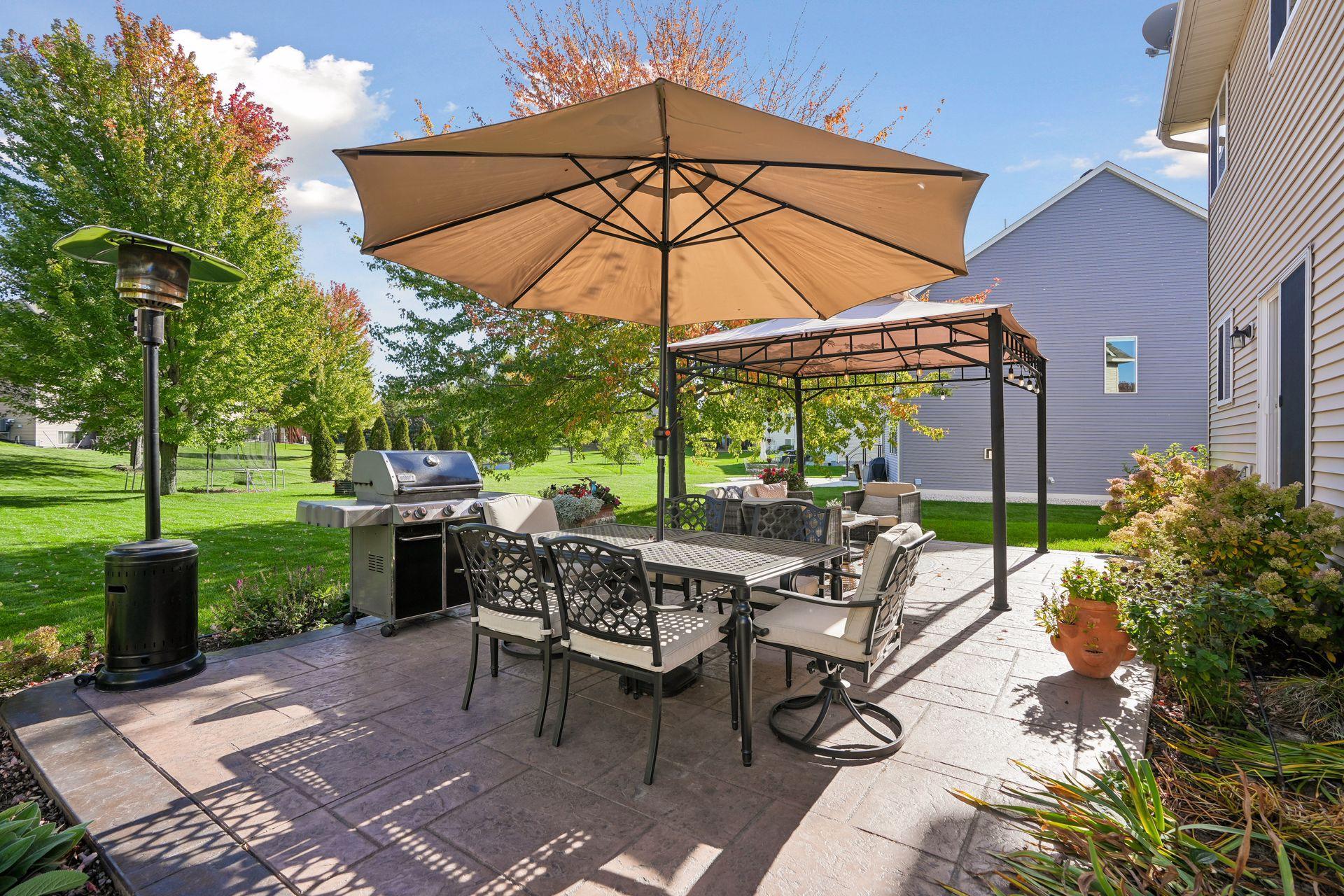 View of Residential at 9537 Glacier Road, Minnetrista MN 55375, Minnetrista (38 of 42) - Mike Wilen | Minnesota Team Real Estate