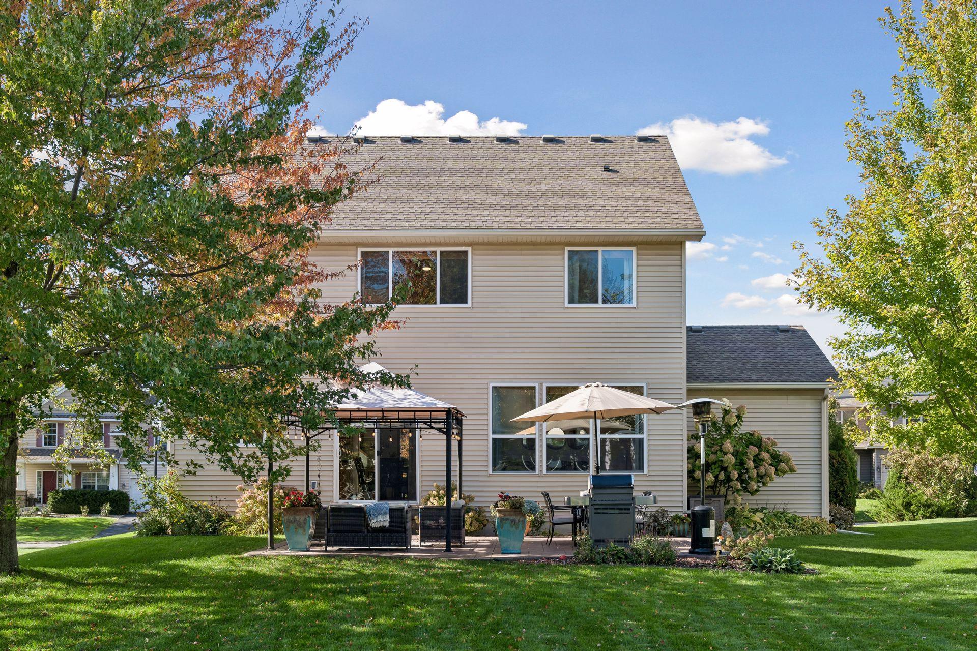 View of Residential at 9537 Glacier Road, Minnetrista MN 55375, Minnetrista (39 of 42) - Mike Wilen | Minnesota Team Real Estate