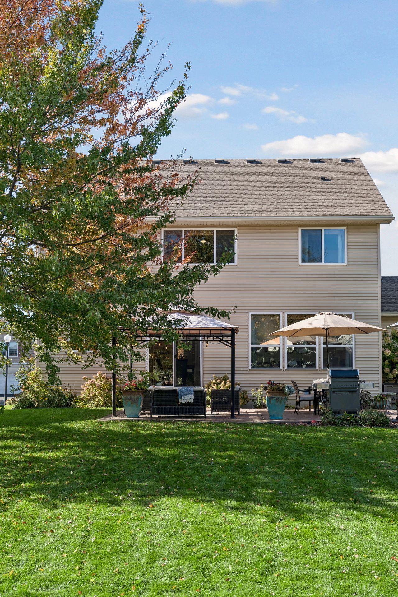 View of Residential at 9537 Glacier Road, Minnetrista MN 55375, Minnetrista (40 of 42) - Mike Wilen | Minnesota Team Real Estate