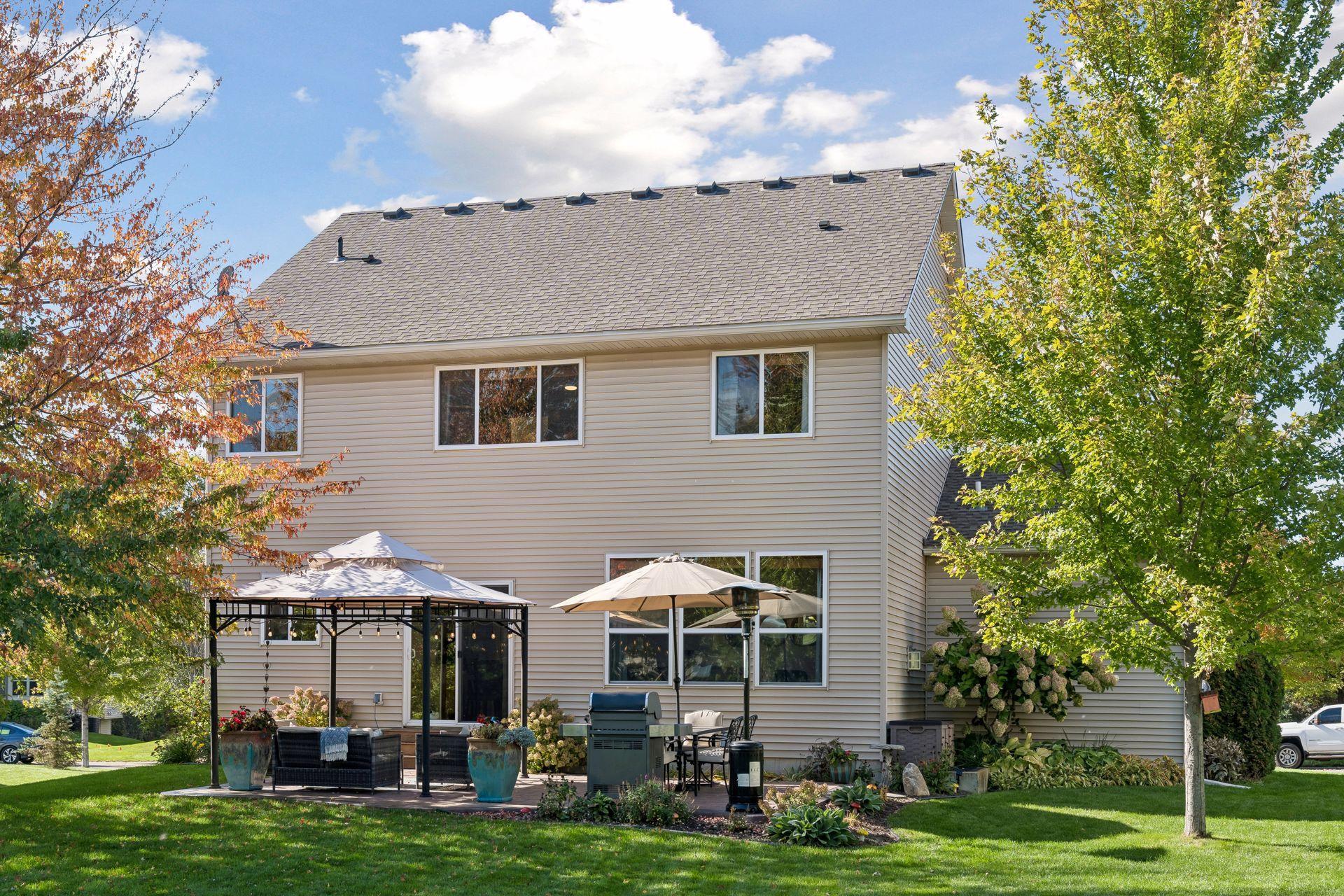 View of Residential at 9537 Glacier Road, Minnetrista MN 55375, Minnetrista (41 of 42) - Mike Wilen | Minnesota Team Real Estate