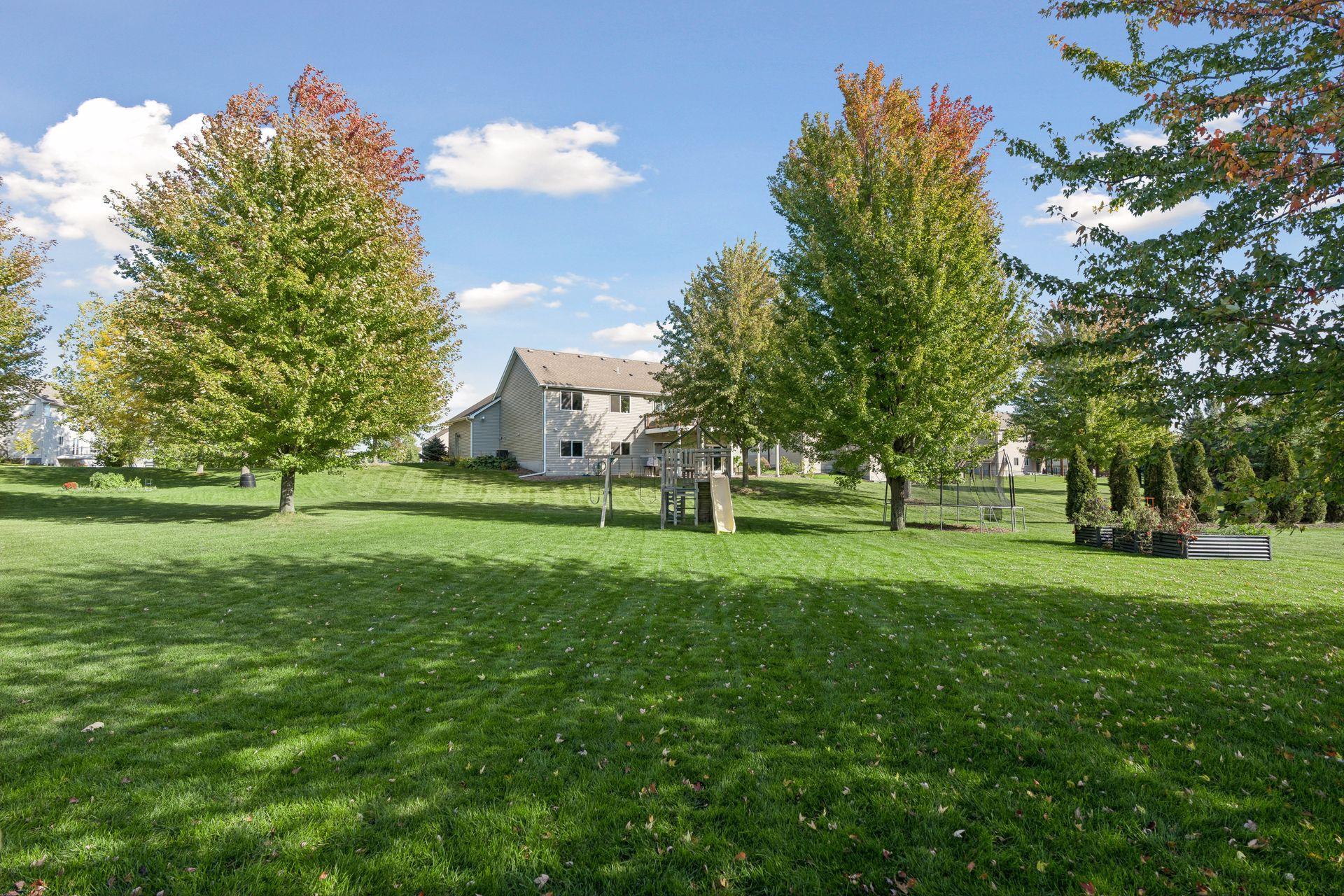View of Residential at 9537 Glacier Road, Minnetrista MN 55375, Minnetrista (42 of 42) - Mike Wilen | Minnesota Team Real Estate