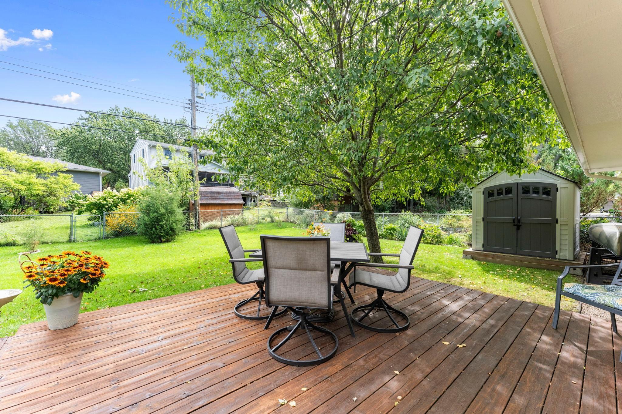 View of Residential at 3848 Maryland Avenue, New Hope MN 55427, New Hope (32 of 41) - Mike Wilen | Minnesota Team Real Estate