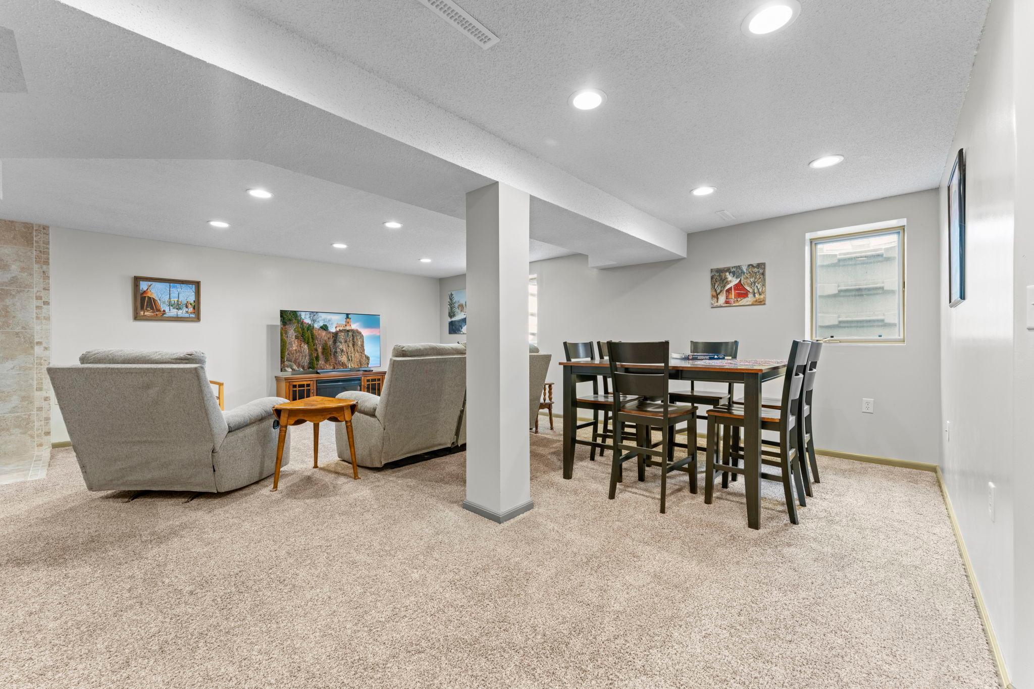 View of Residential at 3848 Maryland Avenue, New Hope MN 55427, New Hope (25 of 41) - Mike Wilen | Minnesota Team Real Estate