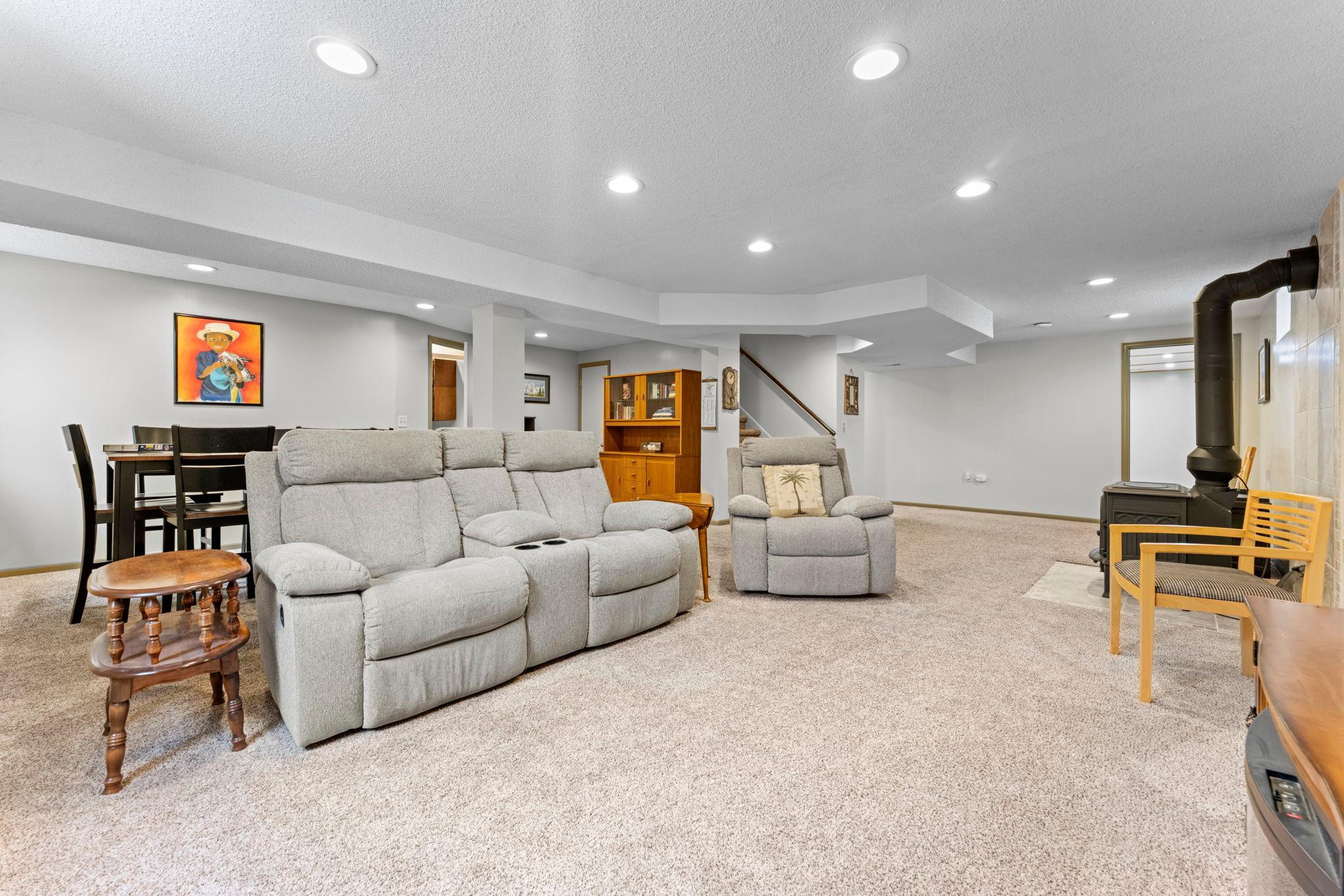 View of Residential at 3848 Maryland Avenue, New Hope MN 55427, New Hope (24 of 41) - Mike Wilen | Minnesota Team Real Estate