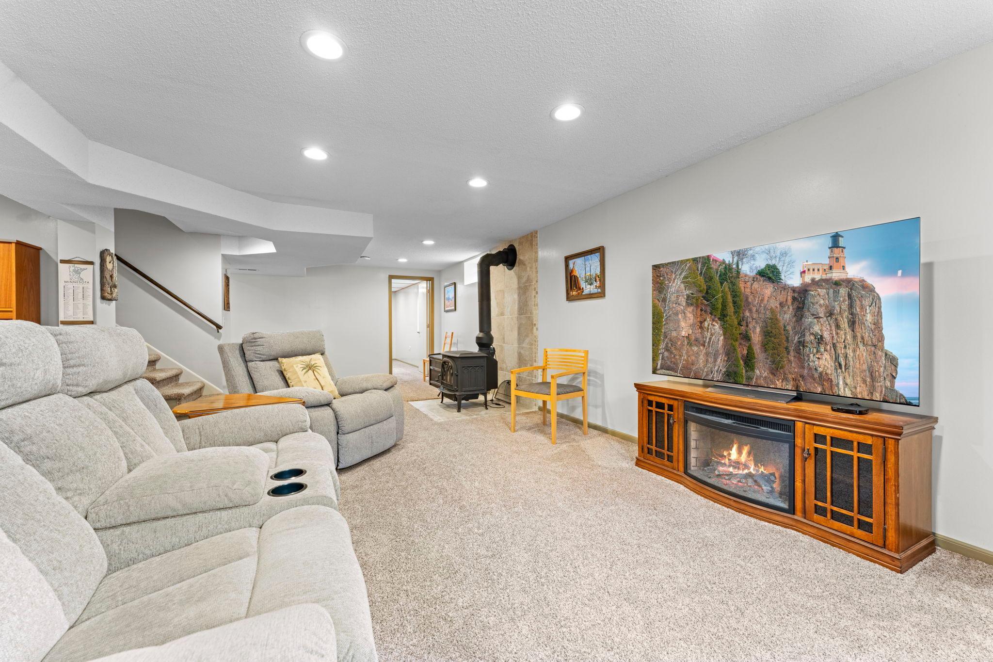 View of Residential at 3848 Maryland Avenue, New Hope MN 55427, New Hope (23 of 41) - Mike Wilen | Minnesota Team Real Estate