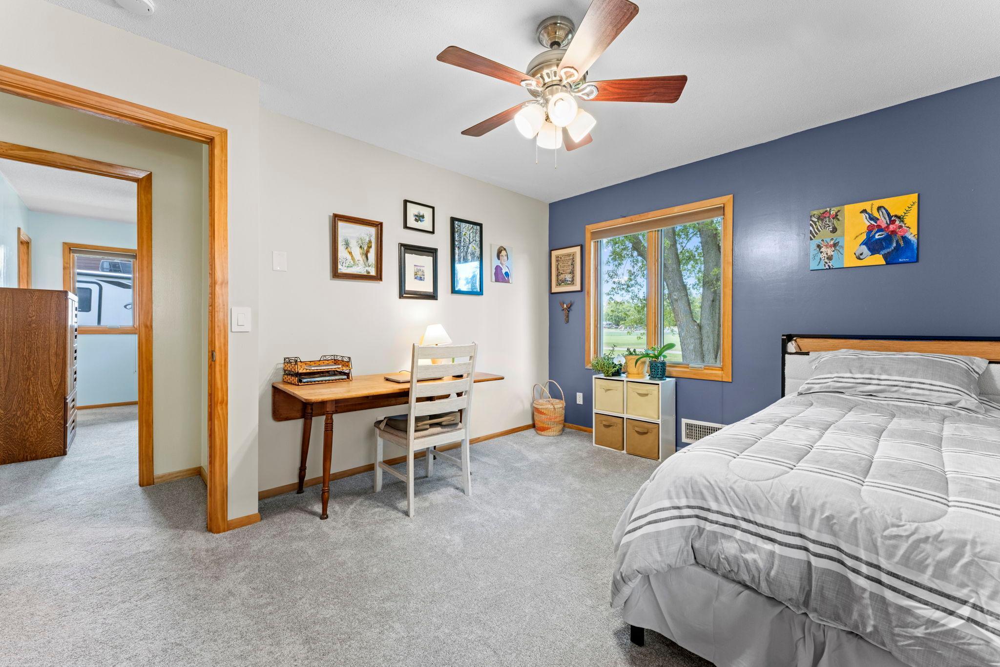 View of Residential at 3848 Maryland Avenue, New Hope MN 55427, New Hope (19 of 41) - Mike Wilen | Minnesota Team Real Estate