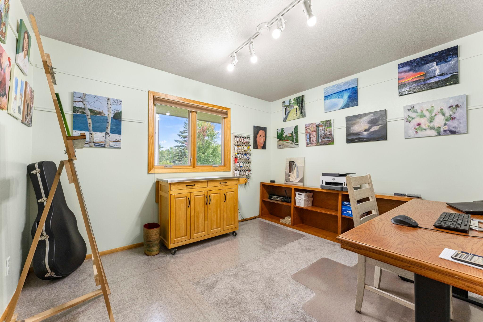 View of Residential at 3848 Maryland Avenue, New Hope MN 55427, New Hope (17 of 41) - Mike Wilen | Minnesota Team Real Estate