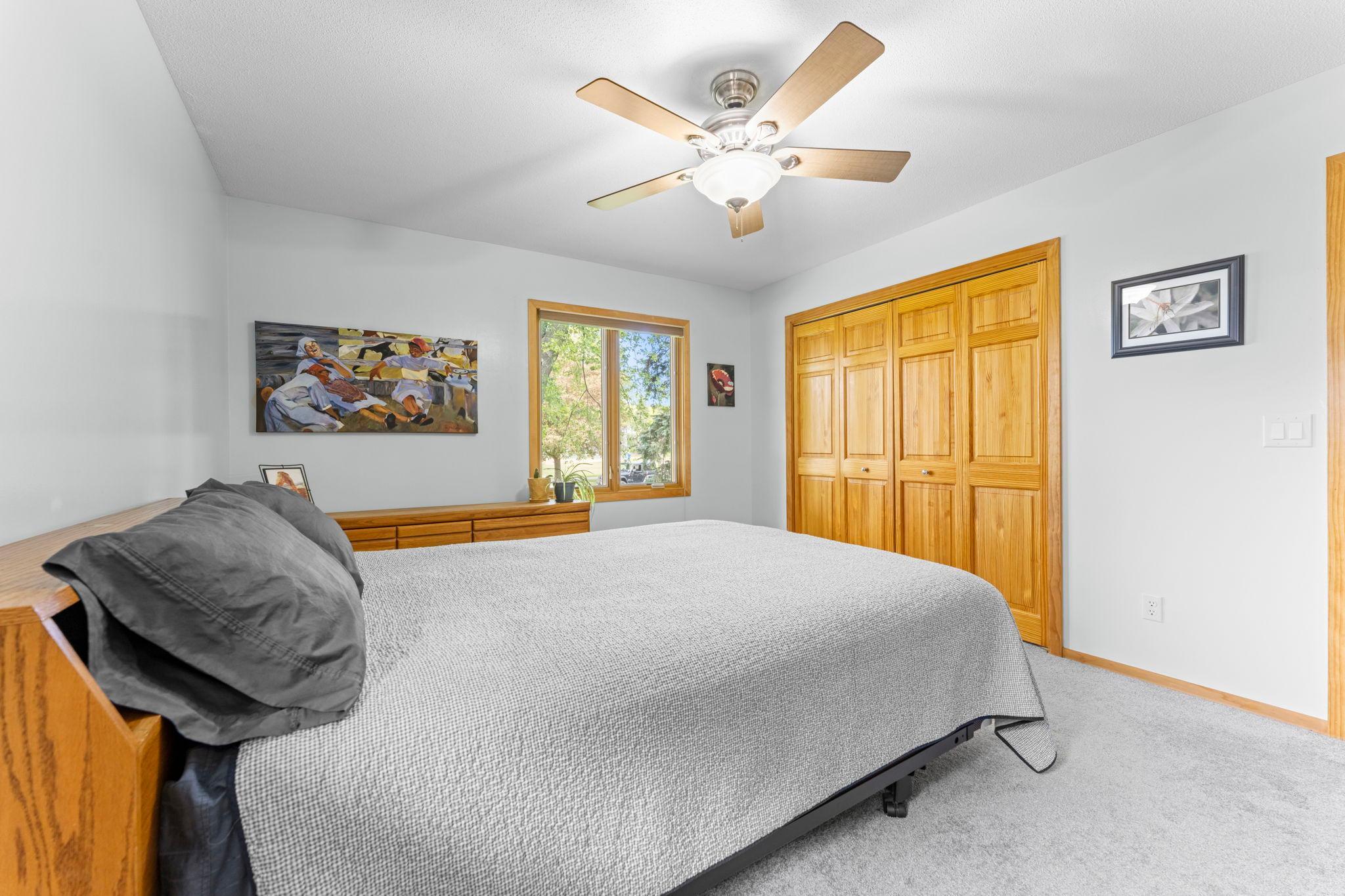 View of Residential at 3848 Maryland Avenue, New Hope MN 55427, New Hope (14 of 41) - Mike Wilen | Minnesota Team Real Estate