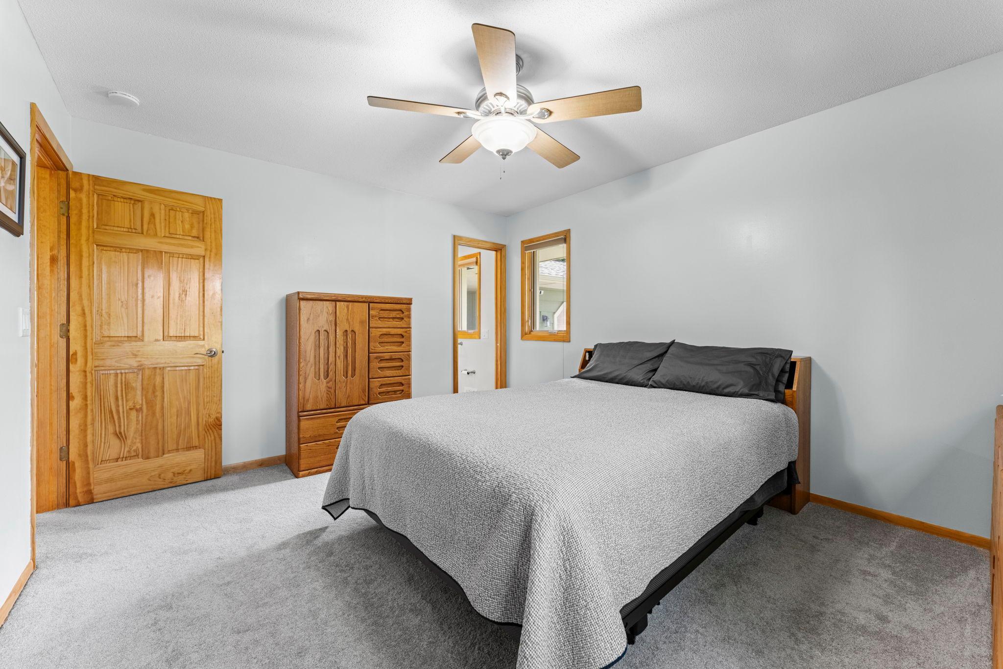 View of Residential at 3848 Maryland Avenue, New Hope MN 55427, New Hope (15 of 41) - Mike Wilen | Minnesota Team Real Estate