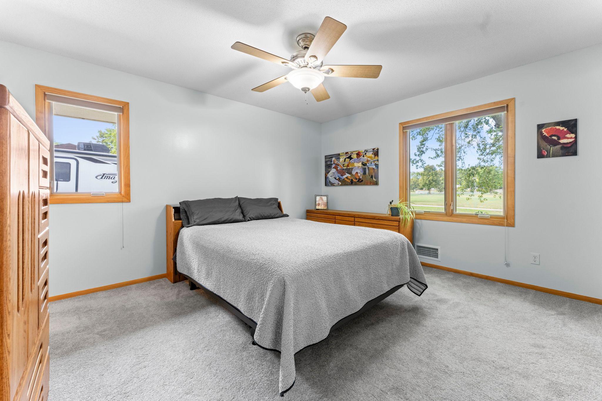 View of Residential at 3848 Maryland Avenue, New Hope MN 55427, New Hope (13 of 41) - Mike Wilen | Minnesota Team Real Estate