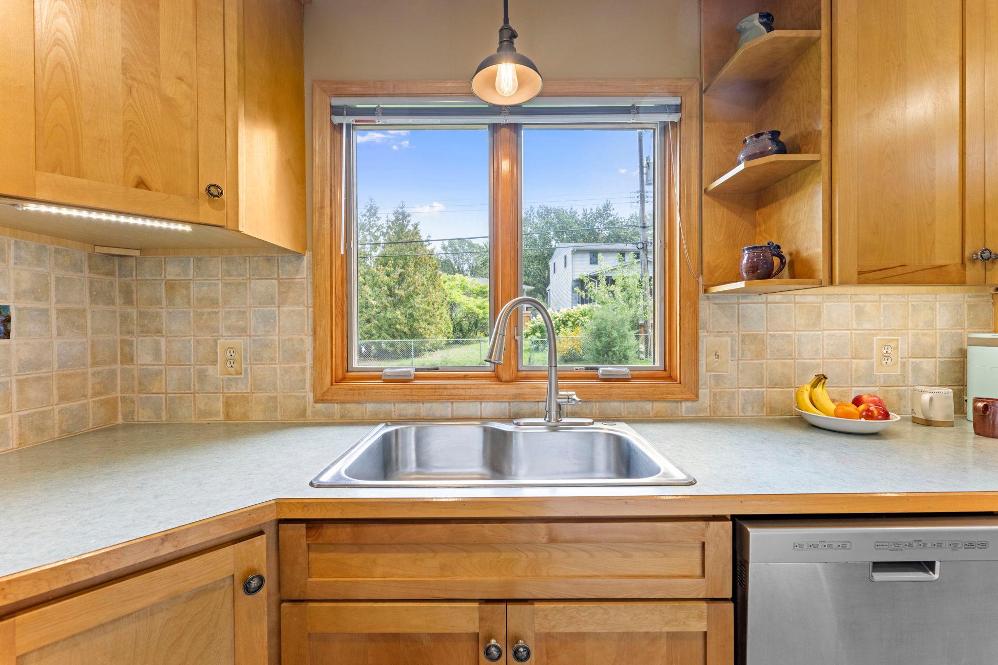 View of Residential at 3848 Maryland Avenue, New Hope MN 55427, New Hope (9 of 41) - Mike Wilen | Minnesota Team Real Estate