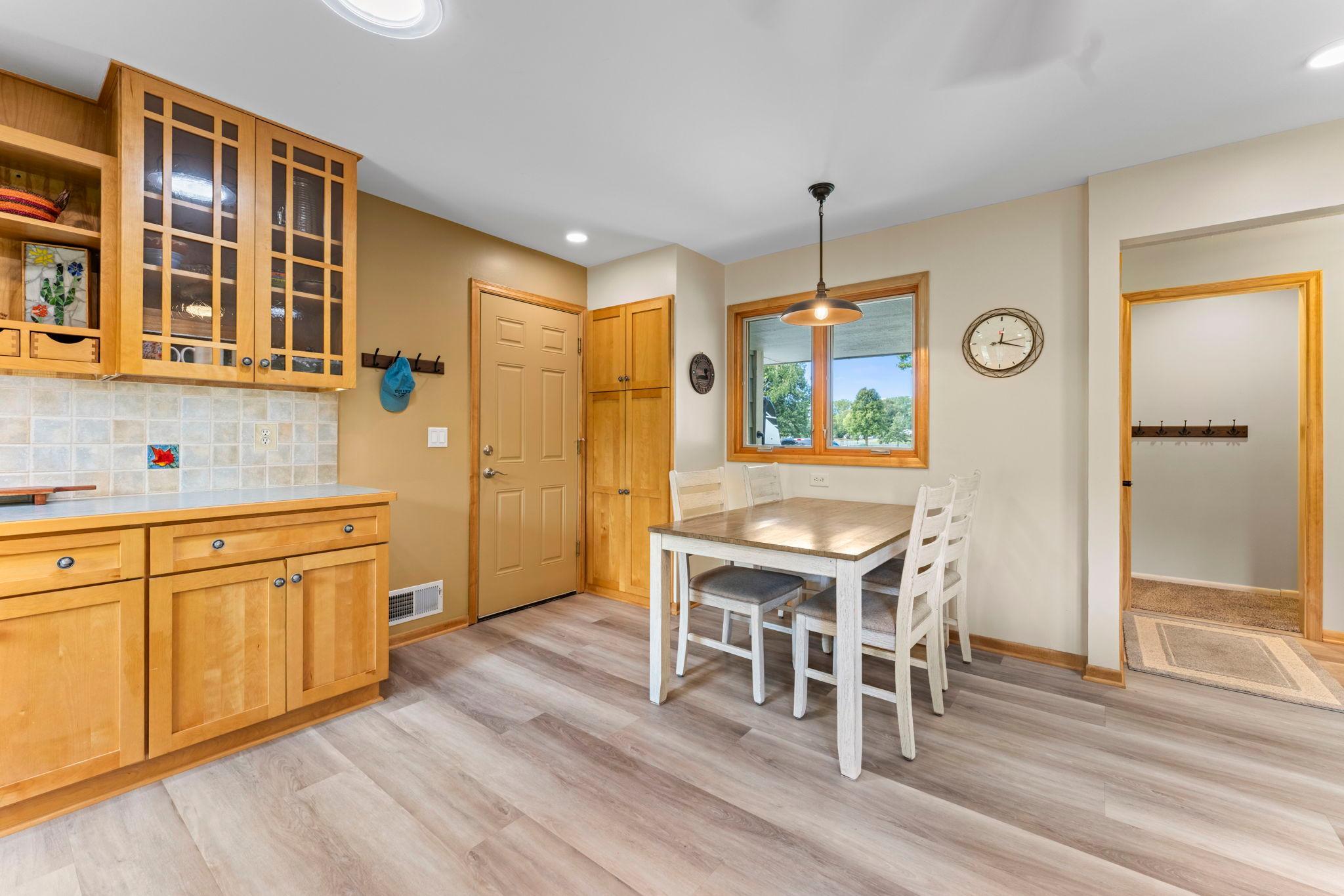 View of Residential at 3848 Maryland Avenue, New Hope MN 55427, New Hope (10 of 41) - Mike Wilen | Minnesota Team Real Estate