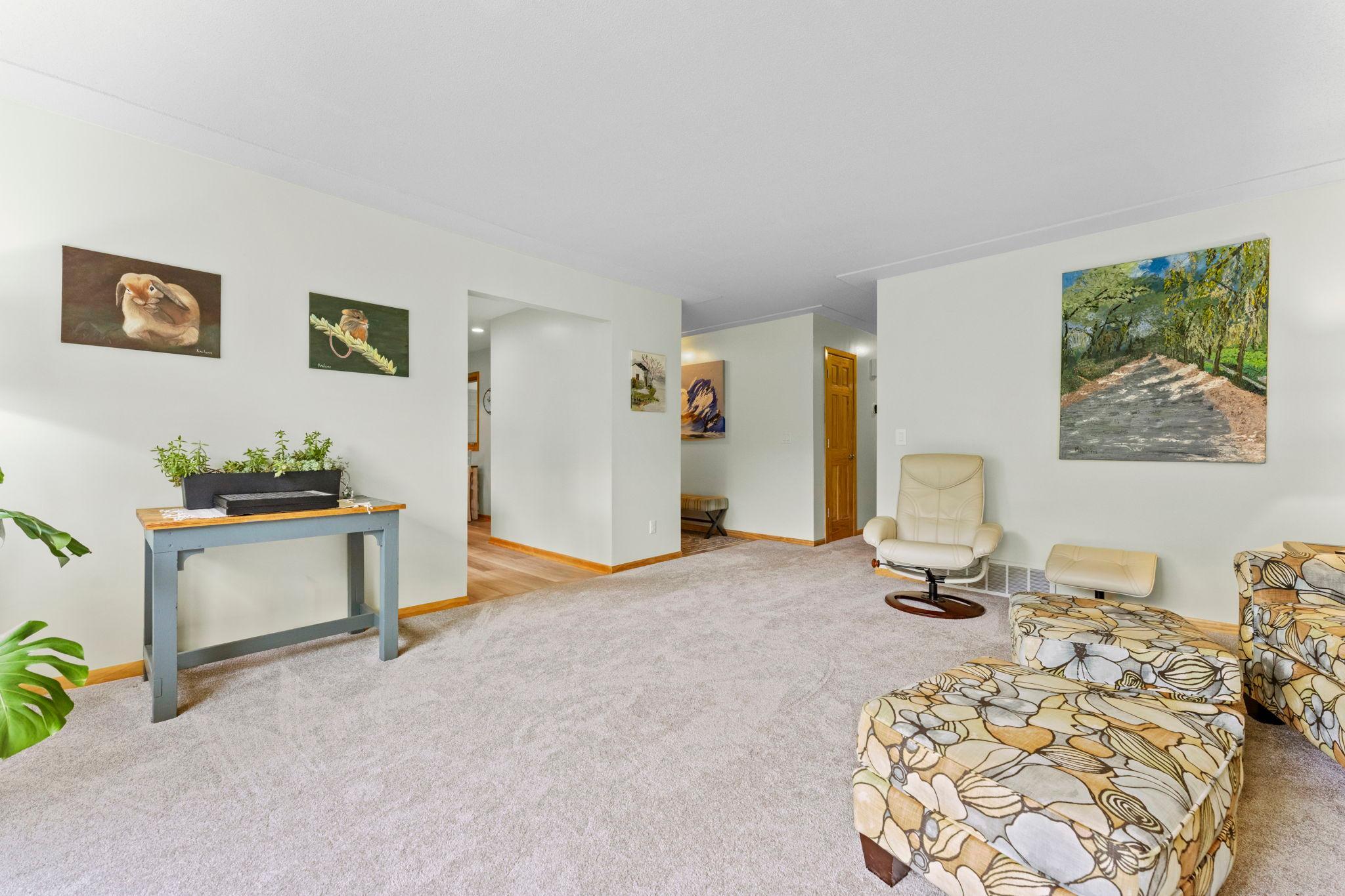 View of Residential at 3848 Maryland Avenue, New Hope MN 55427, New Hope (5 of 41) - Mike Wilen | Minnesota Team Real Estate