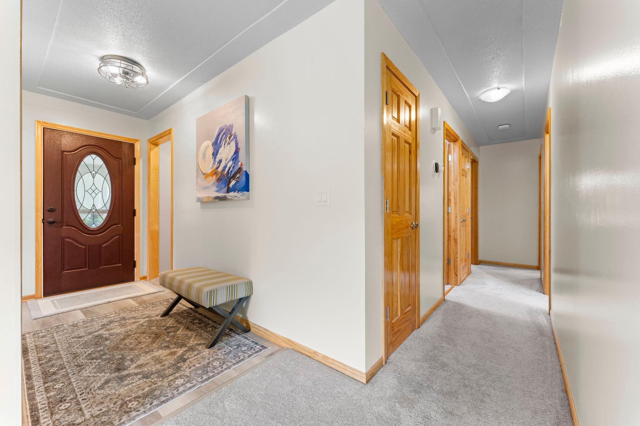 View of Residential at 3848 Maryland Avenue, New Hope MN 55427, New Hope (12 of 41) - Mike Wilen | Minnesota Team Real Estate