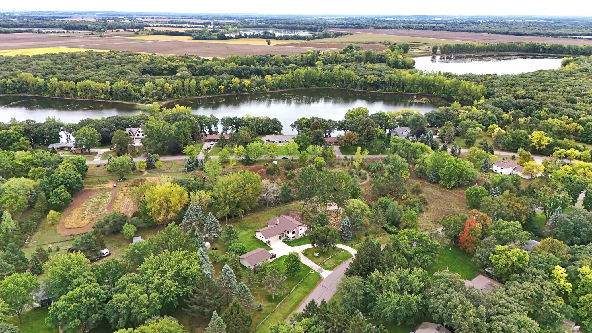 View of Residential at 6992 43rd Avenue, Saint Cloud MN 56304, Saint Cloud (71 of 77) - Mike Wilen | Minnesota Team Real Estate