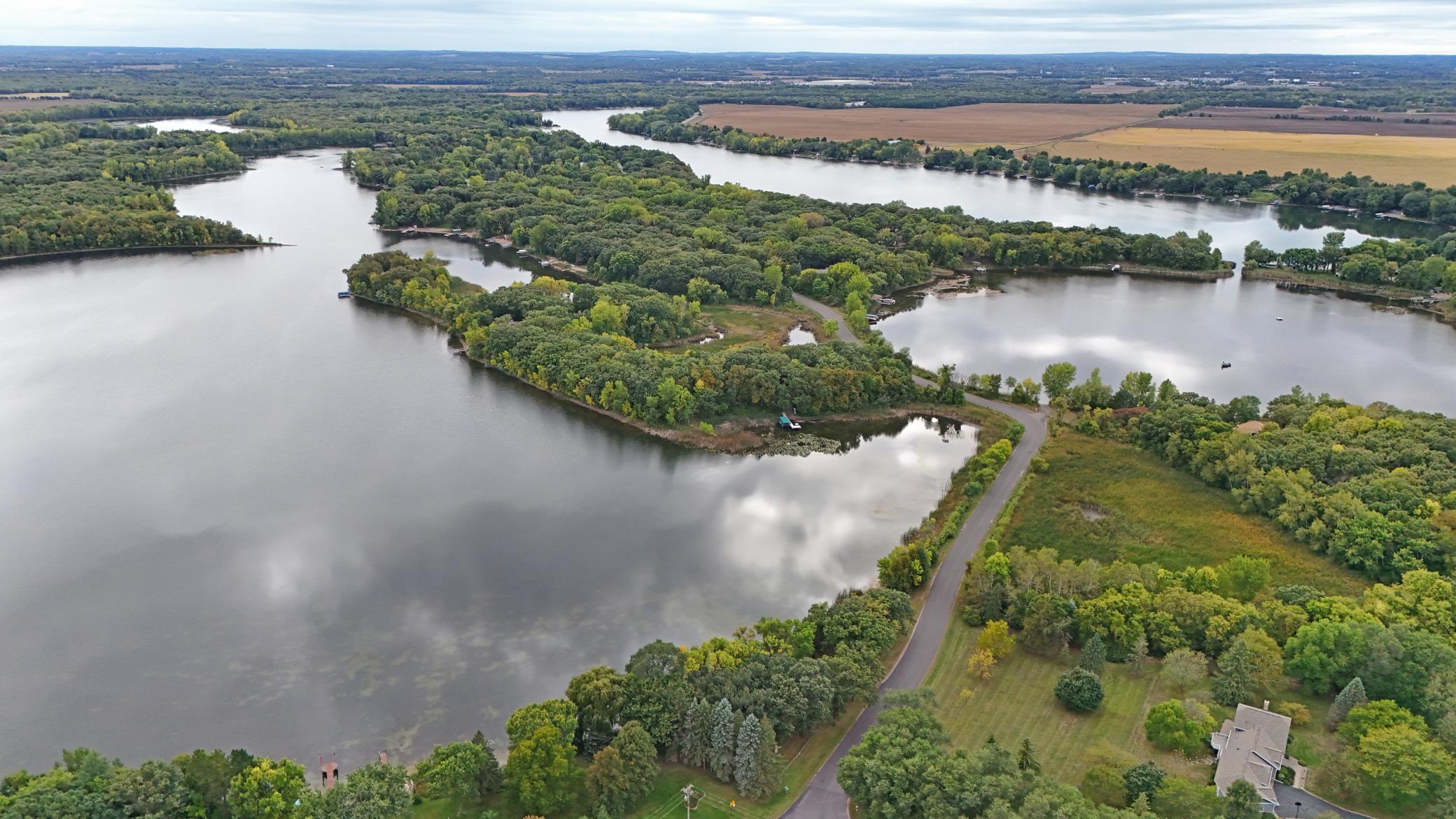 View of Residential at 6992 43rd Avenue, Saint Cloud MN 56304, Saint Cloud (77 of 77) - Mike Wilen | Minnesota Team Real Estate