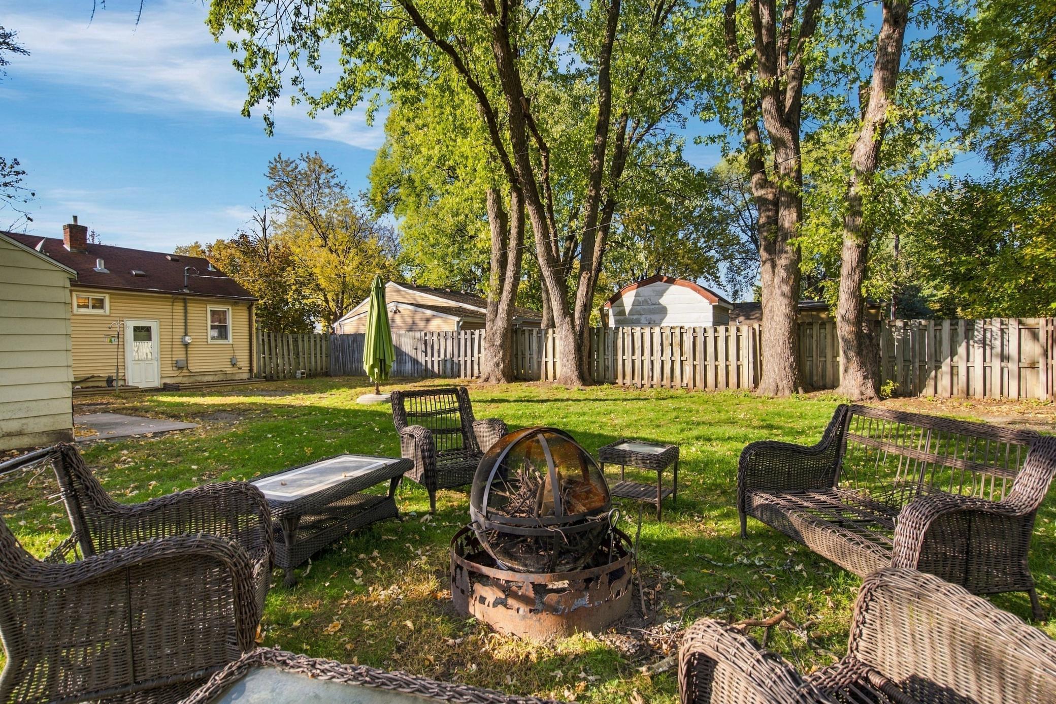 View of Residential at 8347 Wentworth Avenue, Bloomington MN 55420, Bloomington (21 of 24) - Mike Wilen | Minnesota Team Real Estate