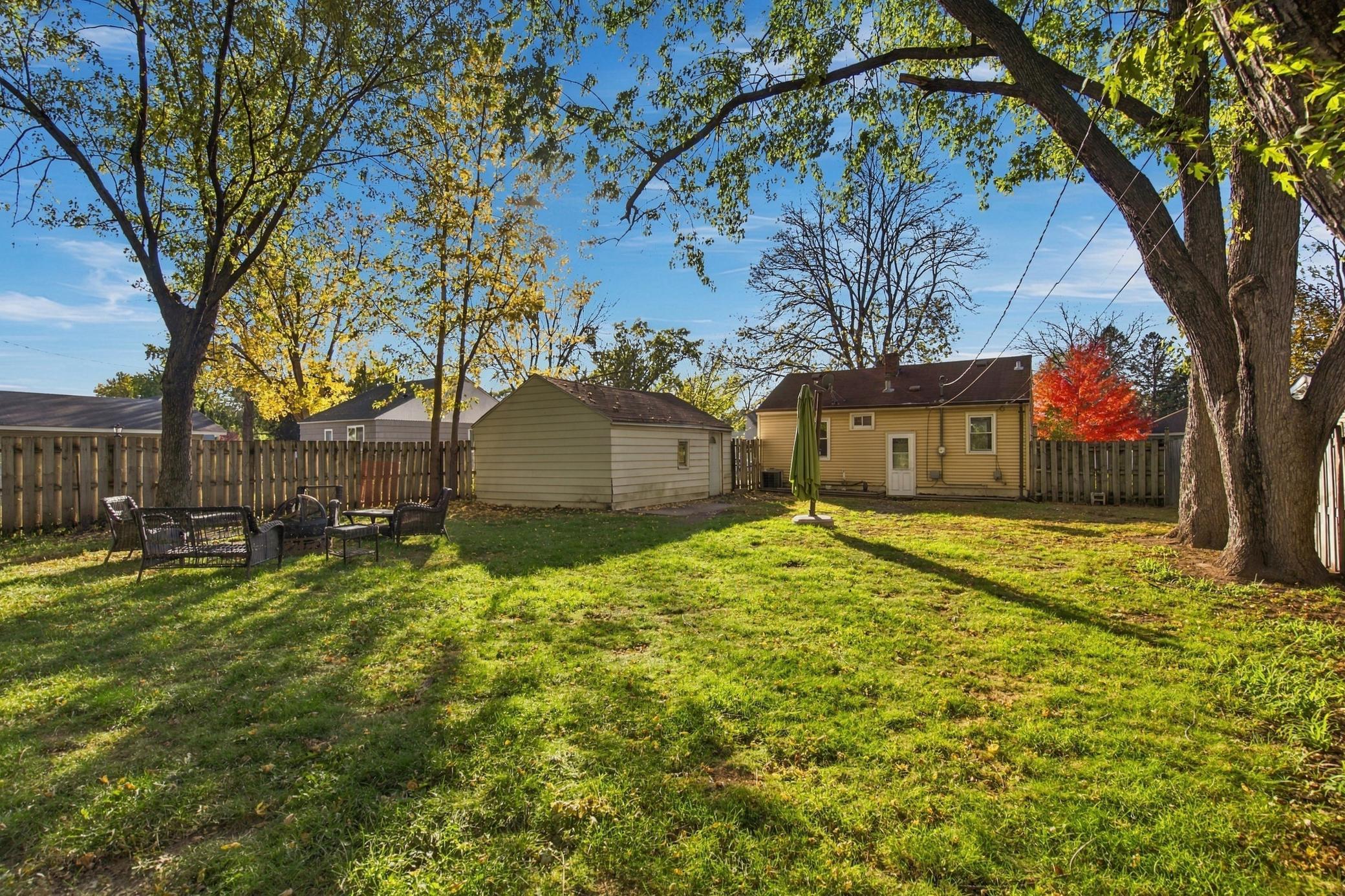 View of Residential at 8347 Wentworth Avenue, Bloomington MN 55420, Bloomington (20 of 24) - Mike Wilen | Minnesota Team Real Estate