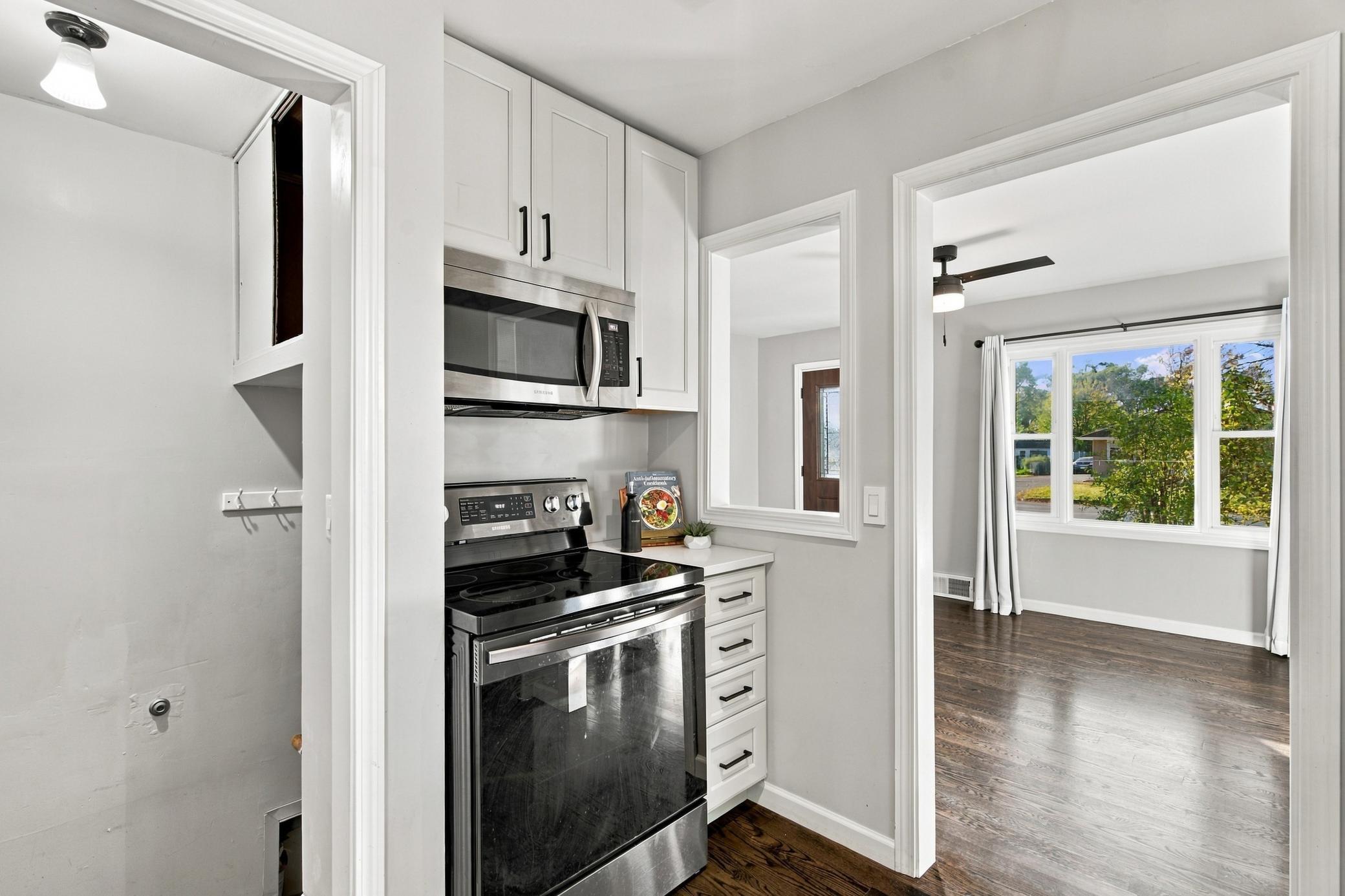 View of Residential at 8347 Wentworth Avenue, Bloomington MN 55420, Bloomington (6 of 24) - Mike Wilen | Minnesota Team Real Estate