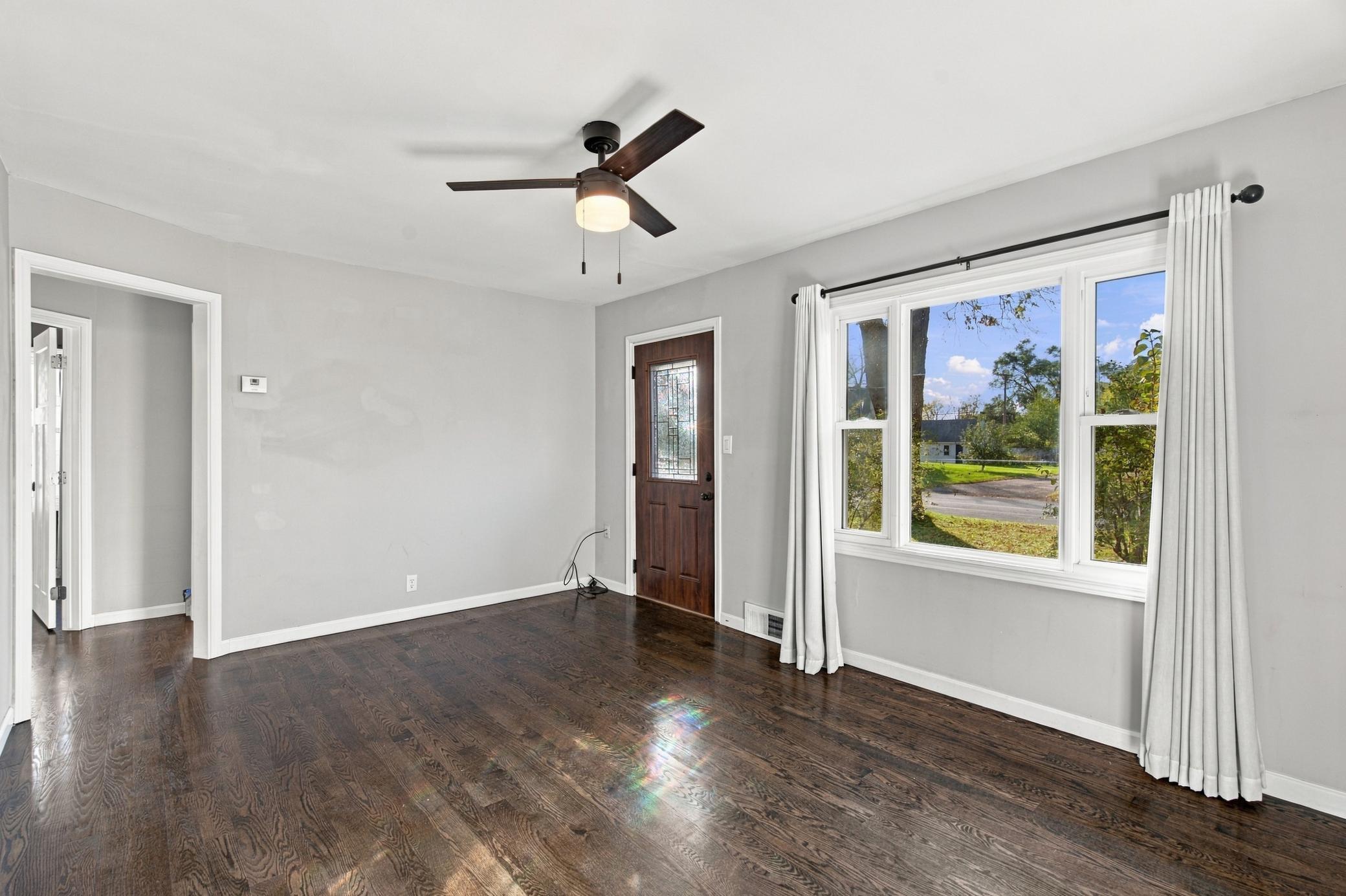 View of Residential at 8347 Wentworth Avenue, Bloomington MN 55420, Bloomington (2 of 24) - Mike Wilen | Minnesota Team Real Estate