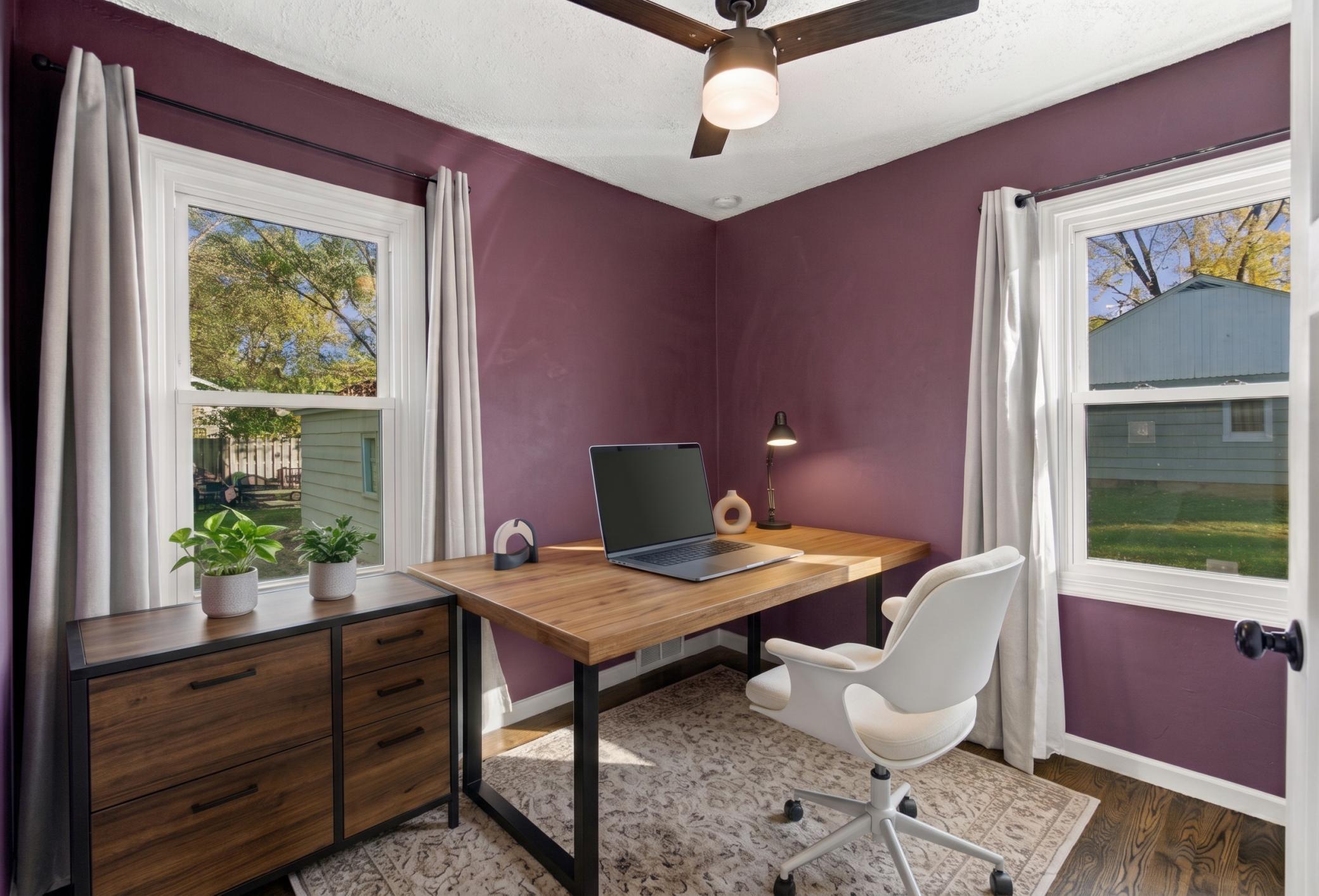 View of Residential at 8347 Wentworth Avenue, Bloomington MN 55420, Bloomington (11 of 24) - Mike Wilen | Minnesota Team Real Estate