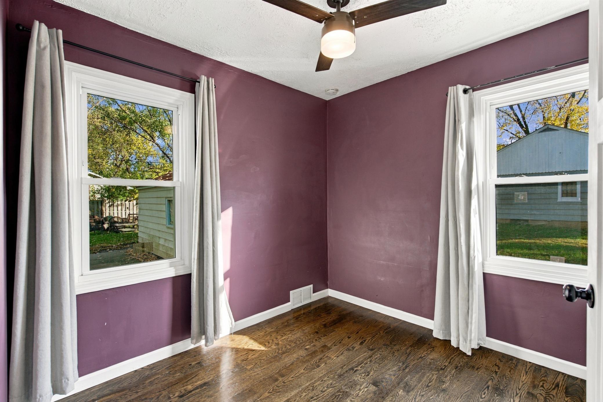 View of Residential at 8347 Wentworth Avenue, Bloomington MN 55420, Bloomington (10 of 24) - Mike Wilen | Minnesota Team Real Estate