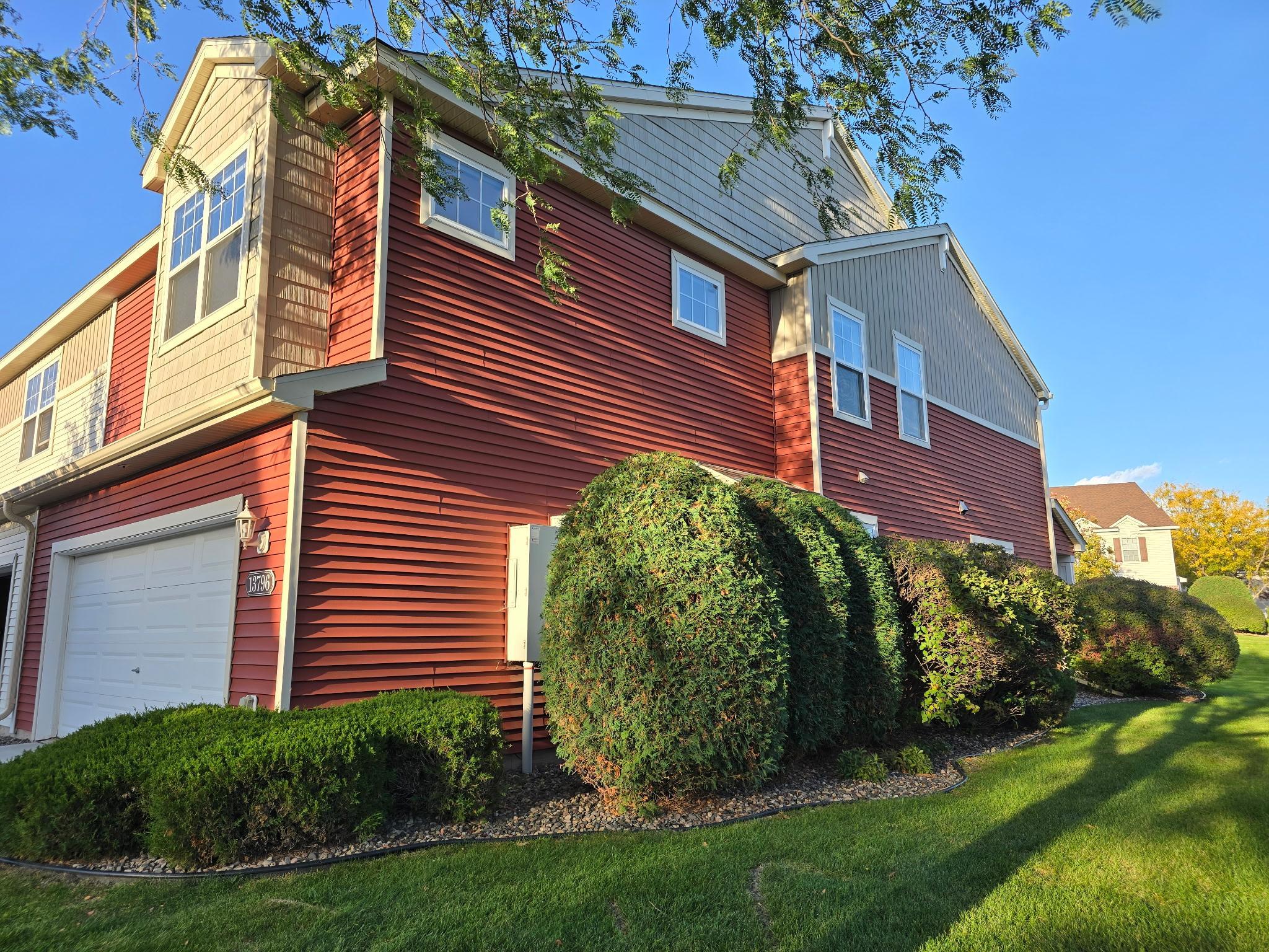 View of Residential at 13796 Atwood Avenue #1901, Rosemount MN 55068, Rosemount (3 of 3) - Mike Wilen | Minnesota Team Real Estate