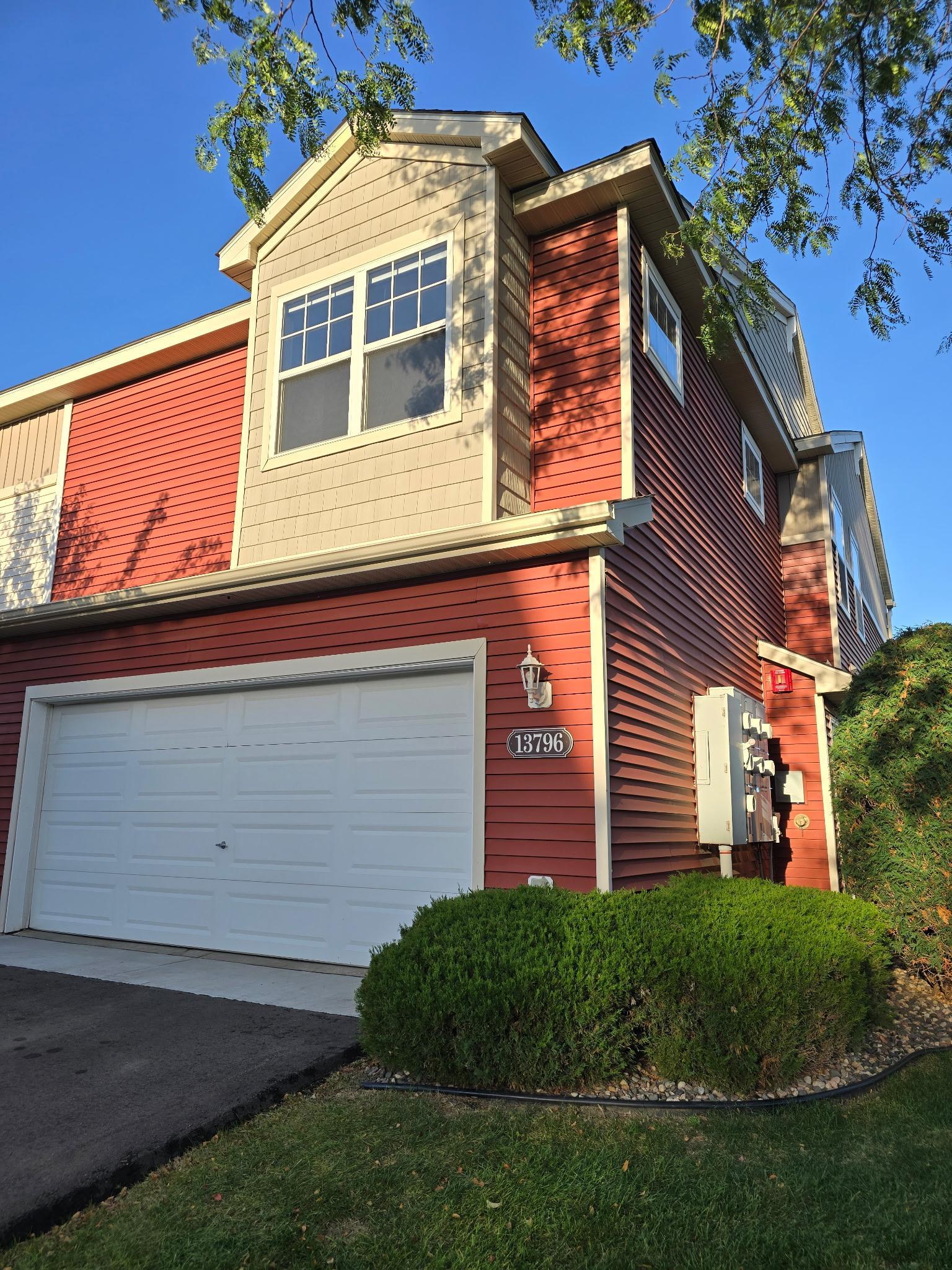 View of Residential at 13796 Atwood Avenue #1901, Rosemount MN 55068, Rosemount (2 of 3) - Mike Wilen | Minnesota Team Real Estate