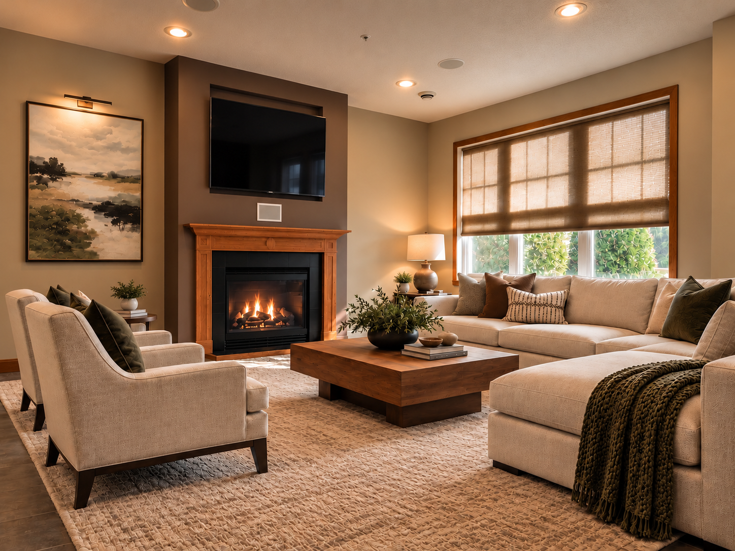 View of Residential at 13796 Atwood Avenue #1901, Rosemount MN 55068, Rosemount (4 of 21) - Mike Wilen | Minnesota Team Real Estate