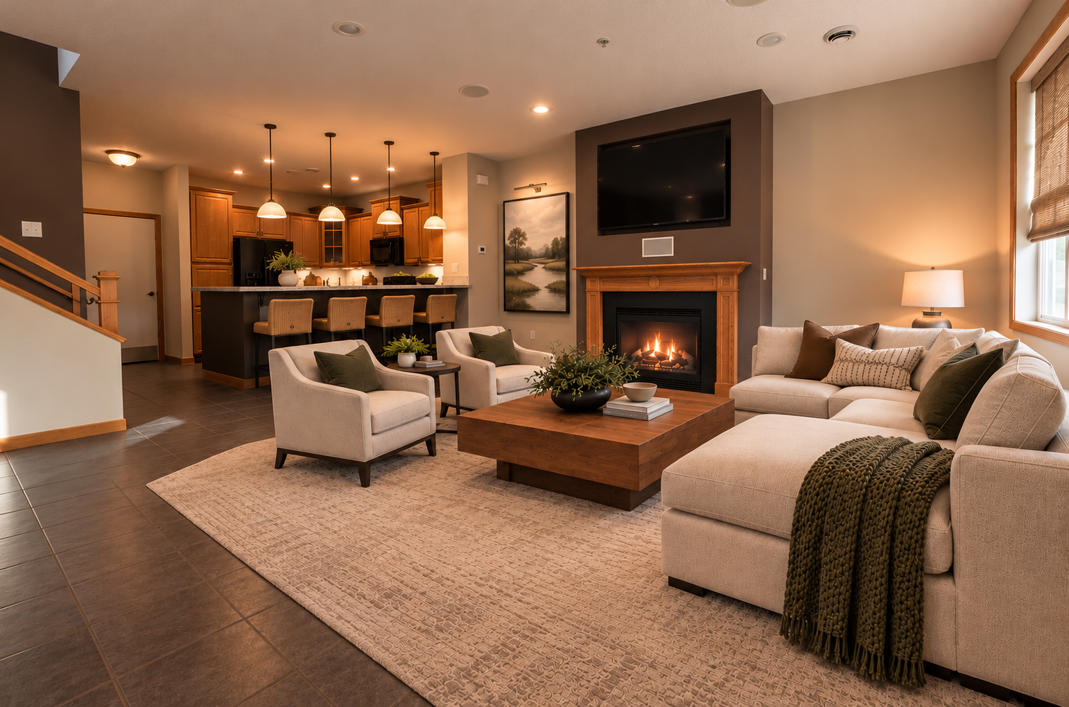 View of Residential at 13796 Atwood Avenue #1901, Rosemount MN 55068, Rosemount (2 of 21) - Mike Wilen | Minnesota Team Real Estate
