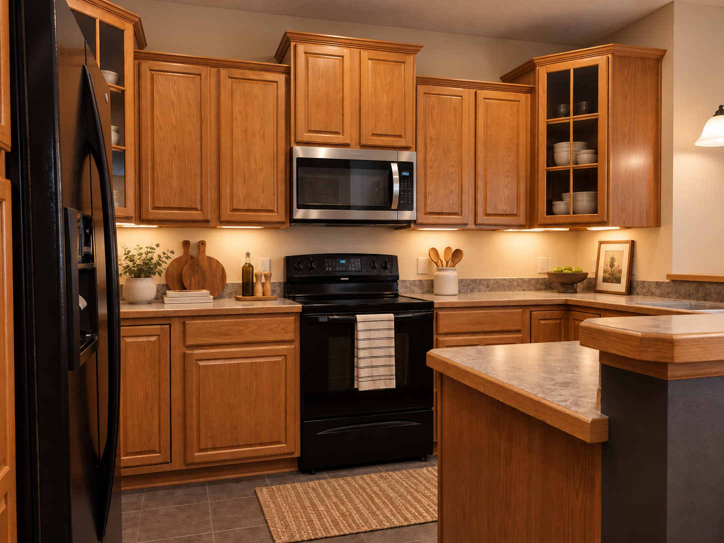View of Residential at 13796 Atwood Avenue #1901, Rosemount MN 55068, Rosemount (6 of 21) - Mike Wilen | Minnesota Team Real Estate