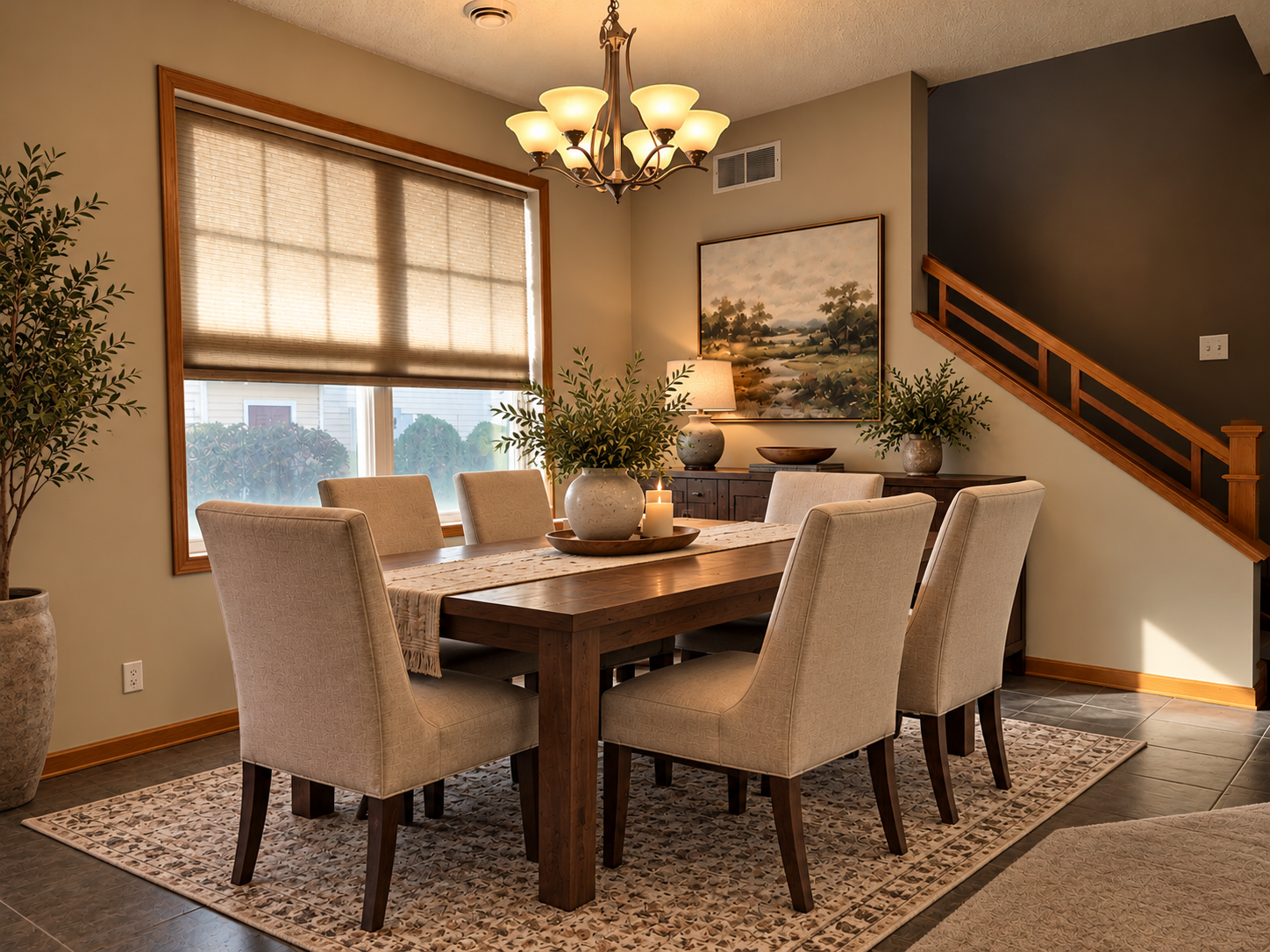 View of Residential at 13796 Atwood Avenue #1901, Rosemount MN 55068, Rosemount (7 of 21) - Mike Wilen | Minnesota Team Real Estate