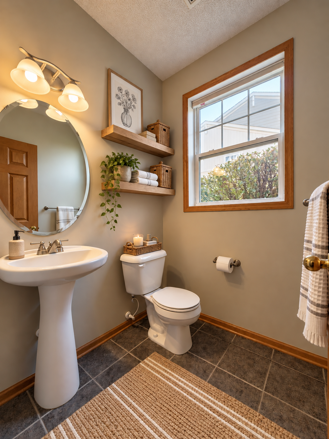 View of Residential at 13796 Atwood Avenue #1901, Rosemount MN 55068, Rosemount (8 of 21) - Mike Wilen | Minnesota Team Real Estate