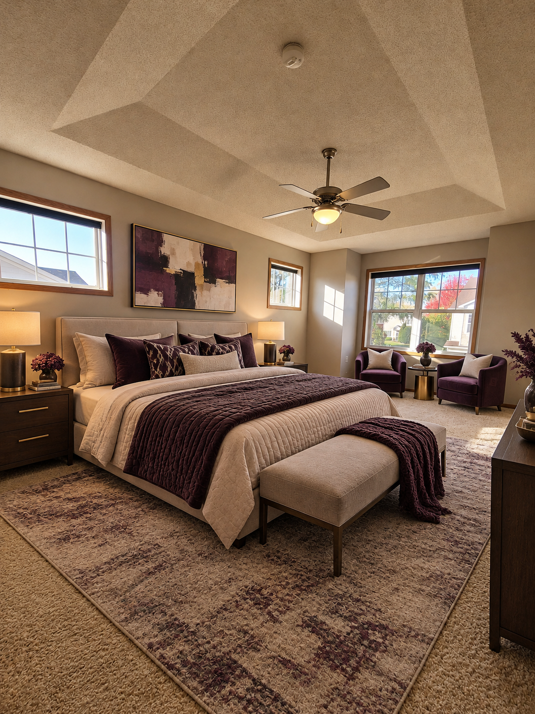 View of Residential at 13796 Atwood Avenue #1901, Rosemount MN 55068, Rosemount (9 of 21) - Mike Wilen | Minnesota Team Real Estate