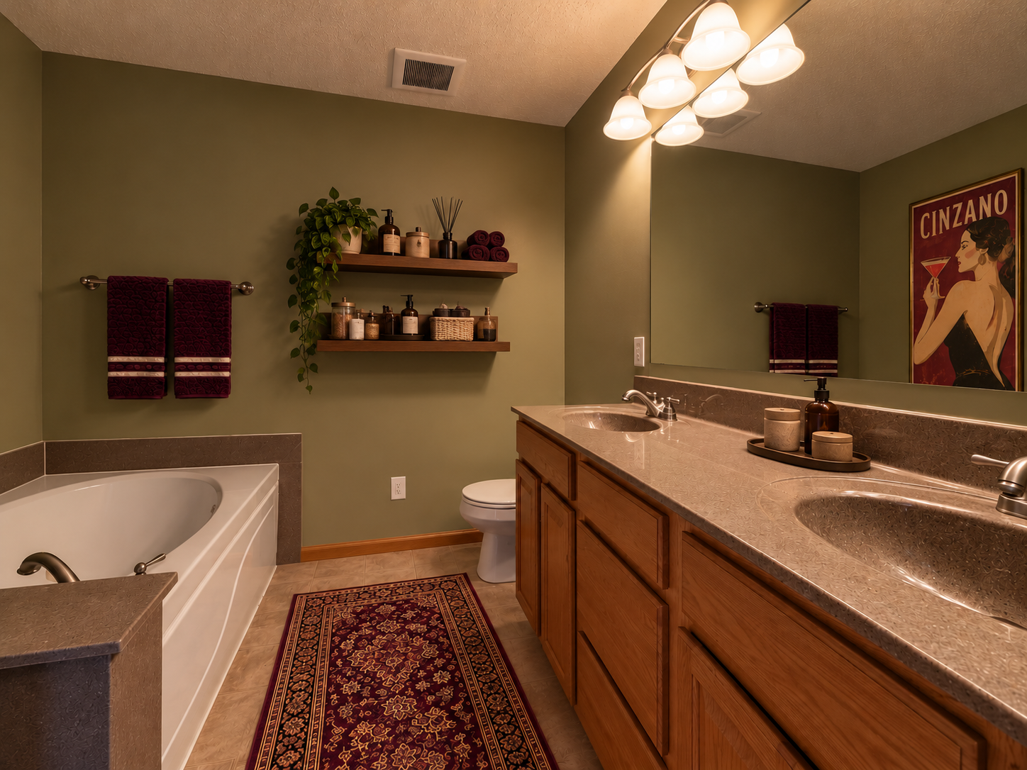 View of Residential at 13796 Atwood Avenue #1901, Rosemount MN 55068, Rosemount (11 of 21) - Mike Wilen | Minnesota Team Real Estate