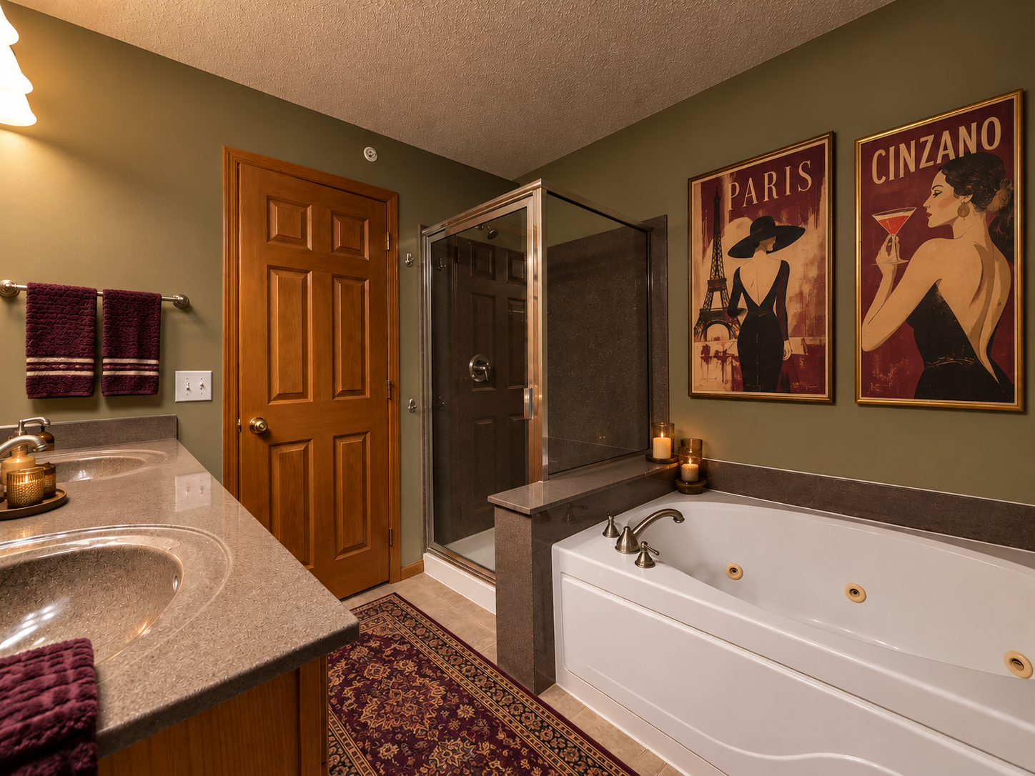 View of Residential at 13796 Atwood Avenue #1901, Rosemount MN 55068, Rosemount (10 of 21) - Mike Wilen | Minnesota Team Real Estate