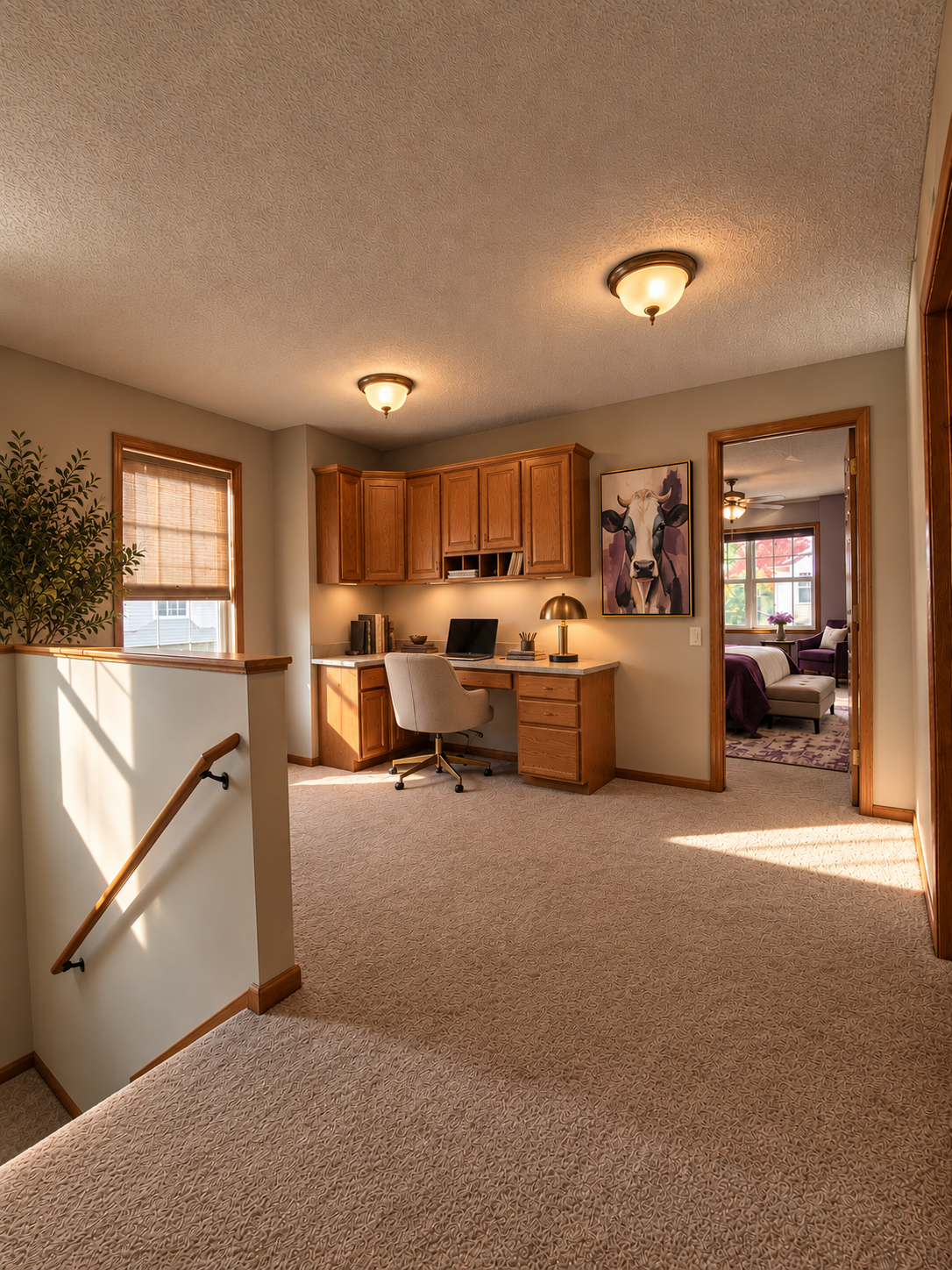 View of Residential at 13796 Atwood Avenue #1901, Rosemount MN 55068, Rosemount (13 of 21) - Mike Wilen | Minnesota Team Real Estate