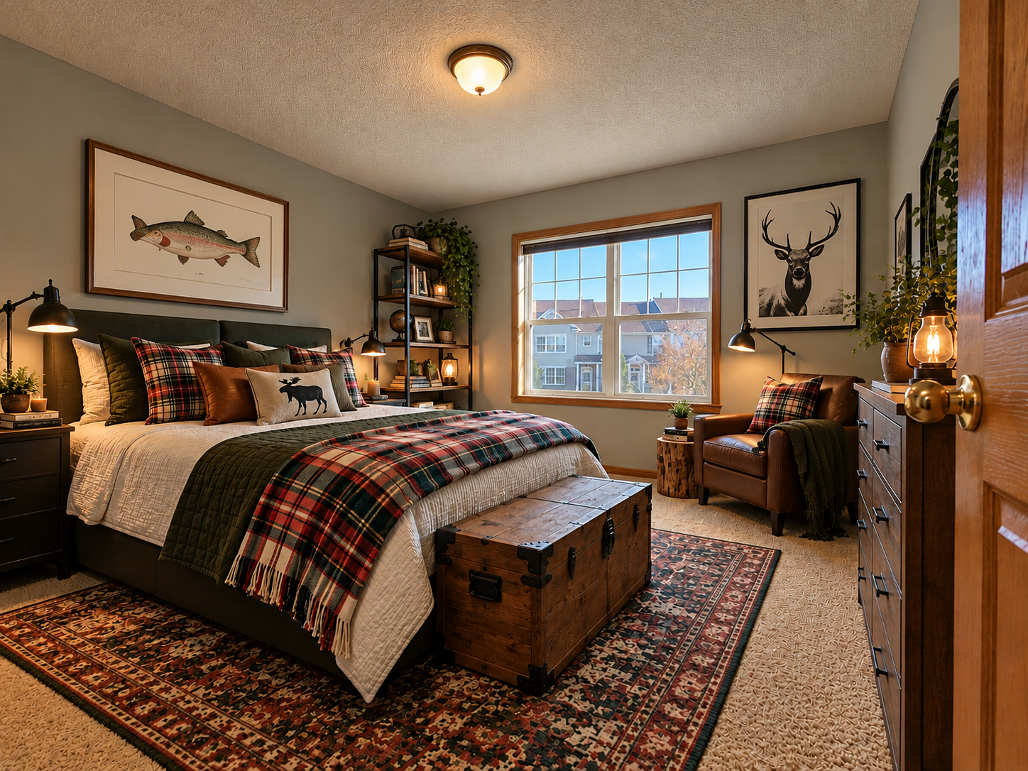 View of Residential at 13796 Atwood Avenue #1901, Rosemount MN 55068, Rosemount (15 of 21) - Mike Wilen | Minnesota Team Real Estate