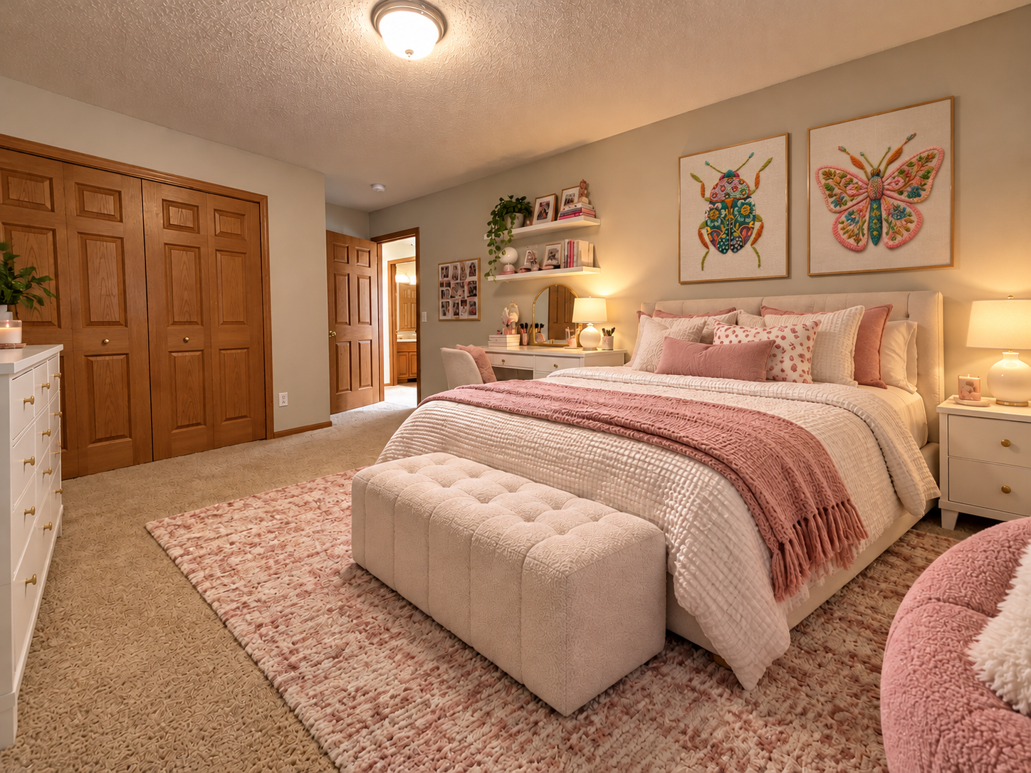 View of Residential at 13796 Atwood Avenue #1901, Rosemount MN 55068, Rosemount (14 of 21) - Mike Wilen | Minnesota Team Real Estate