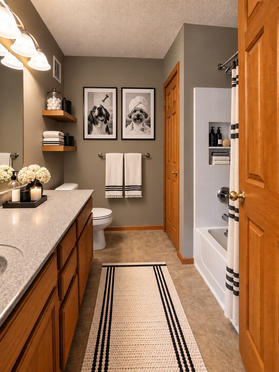 View of Residential at 13796 Atwood Avenue #1901, Rosemount MN 55068, Rosemount (16 of 21) - Mike Wilen | Minnesota Team Real Estate