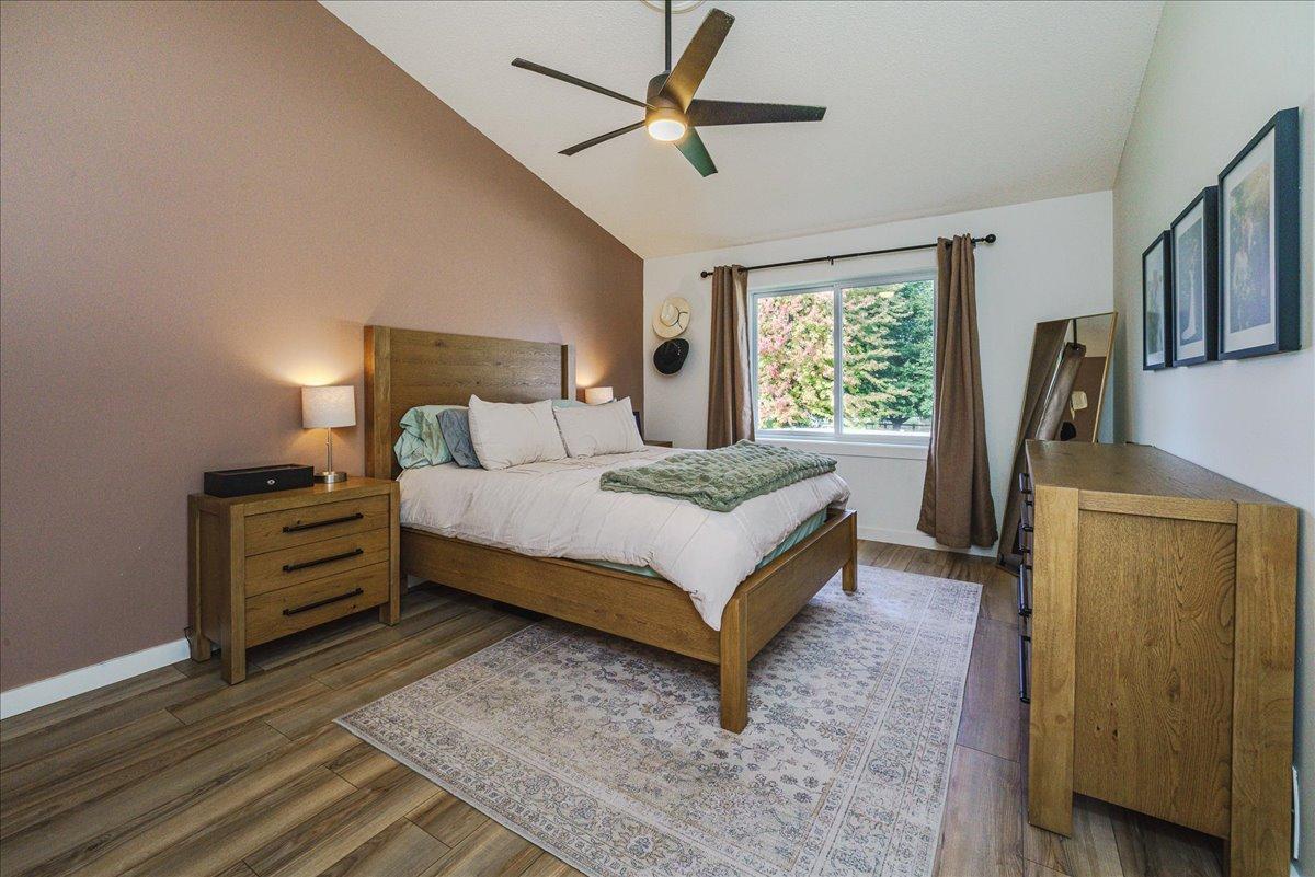 View of Residential at 565 Coventry Parkway, Eagan MN 55123, Eagan (21 of 55) - Mike Wilen | Minnesota Team Real Estate